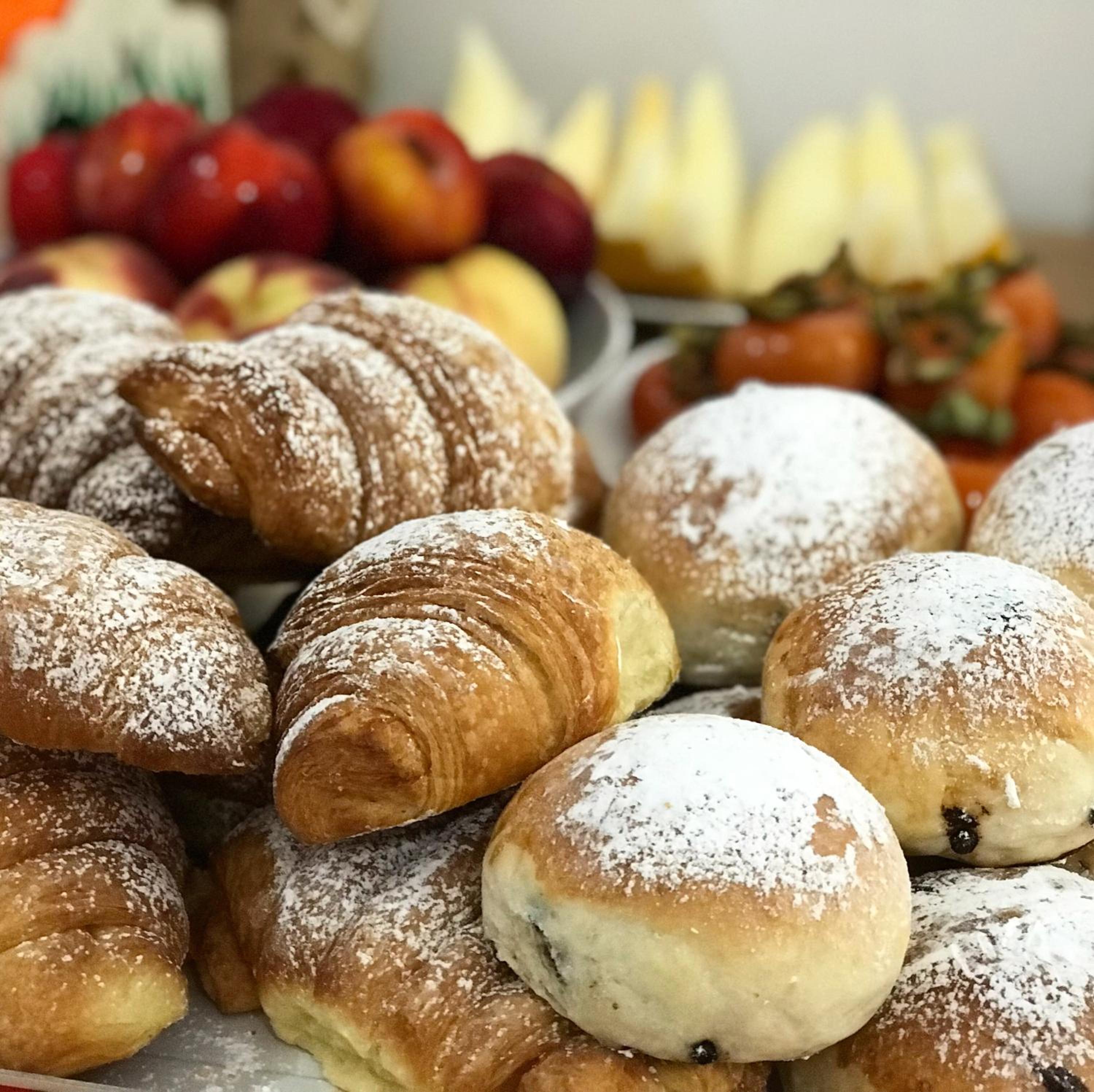 LeAlbe di Sicilia