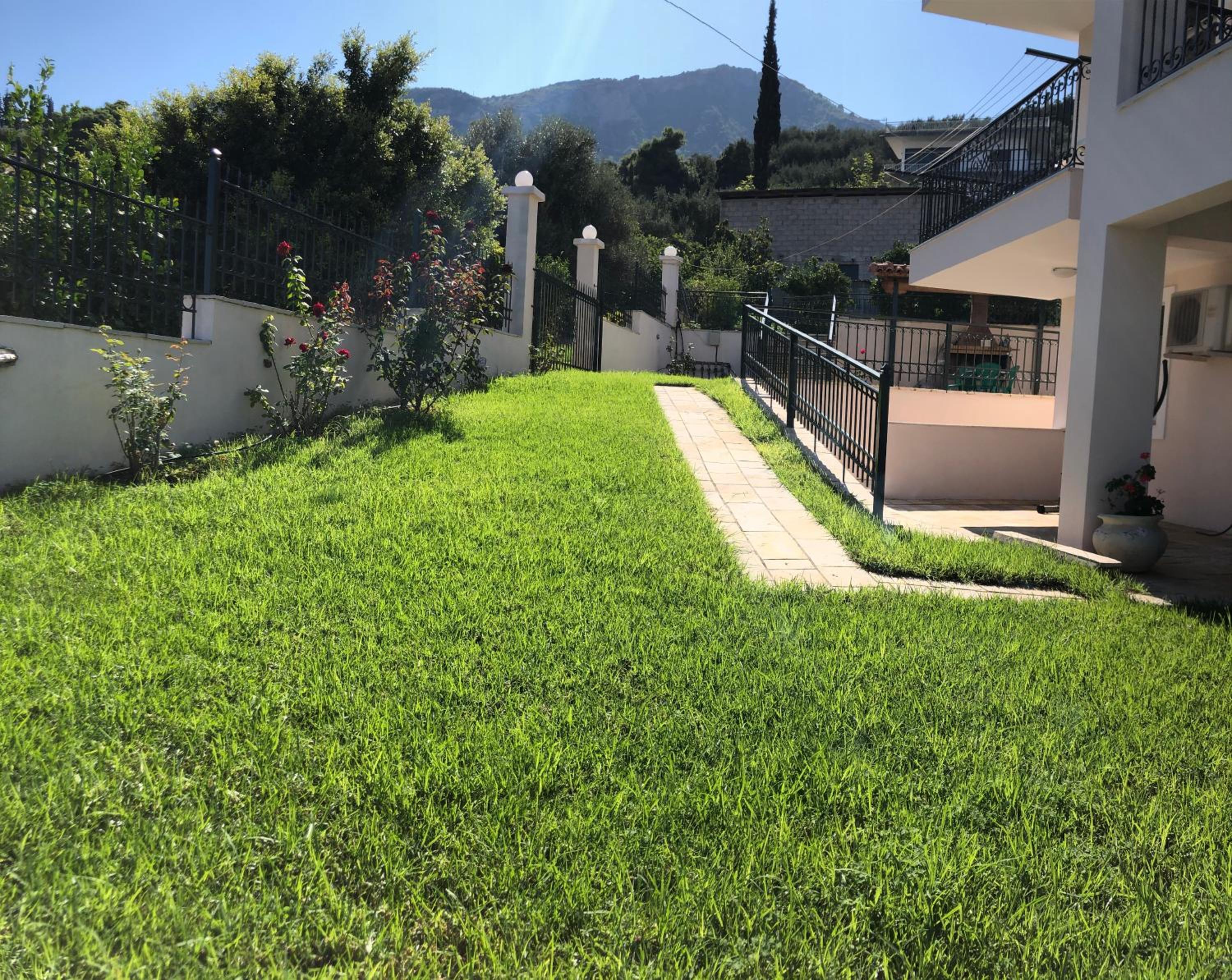 Photo 53