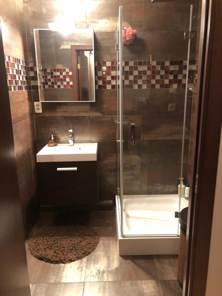 Apartament 34 "U Tobisława" - Pod Aniołem view 4
