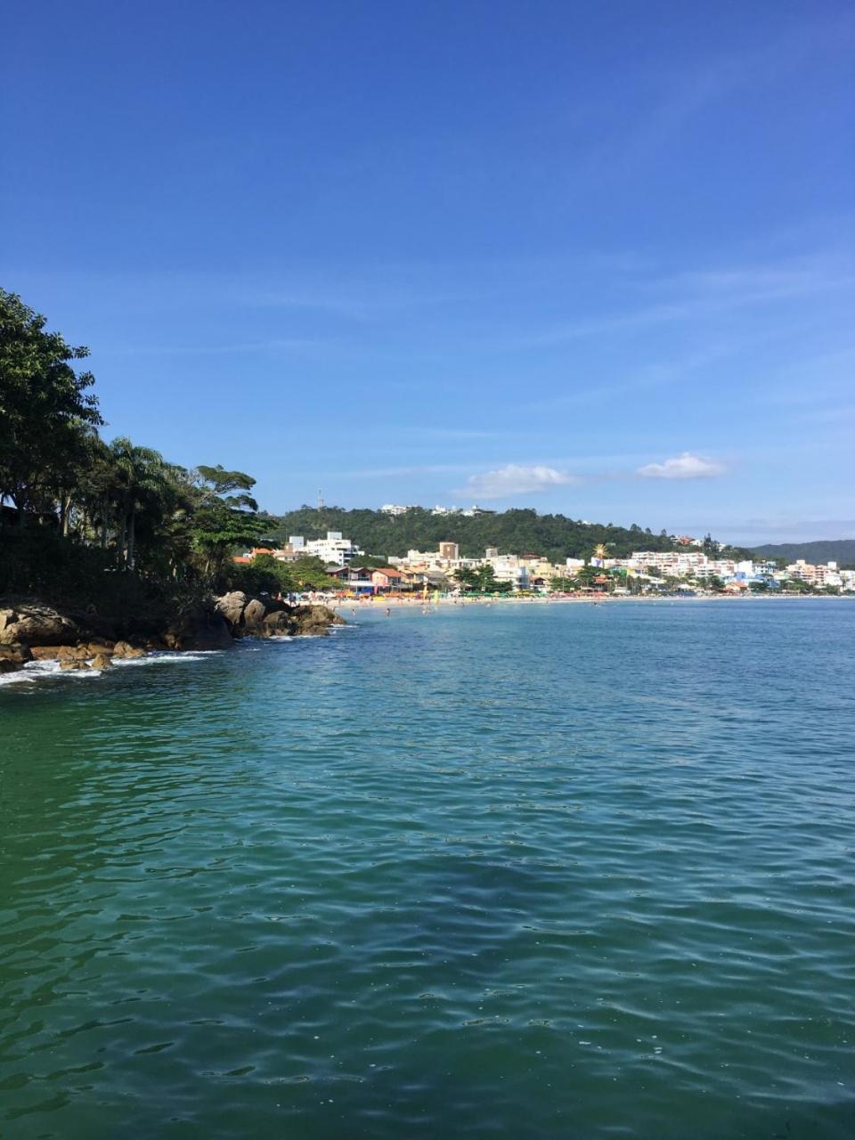 BORBOLETAS DO MAR