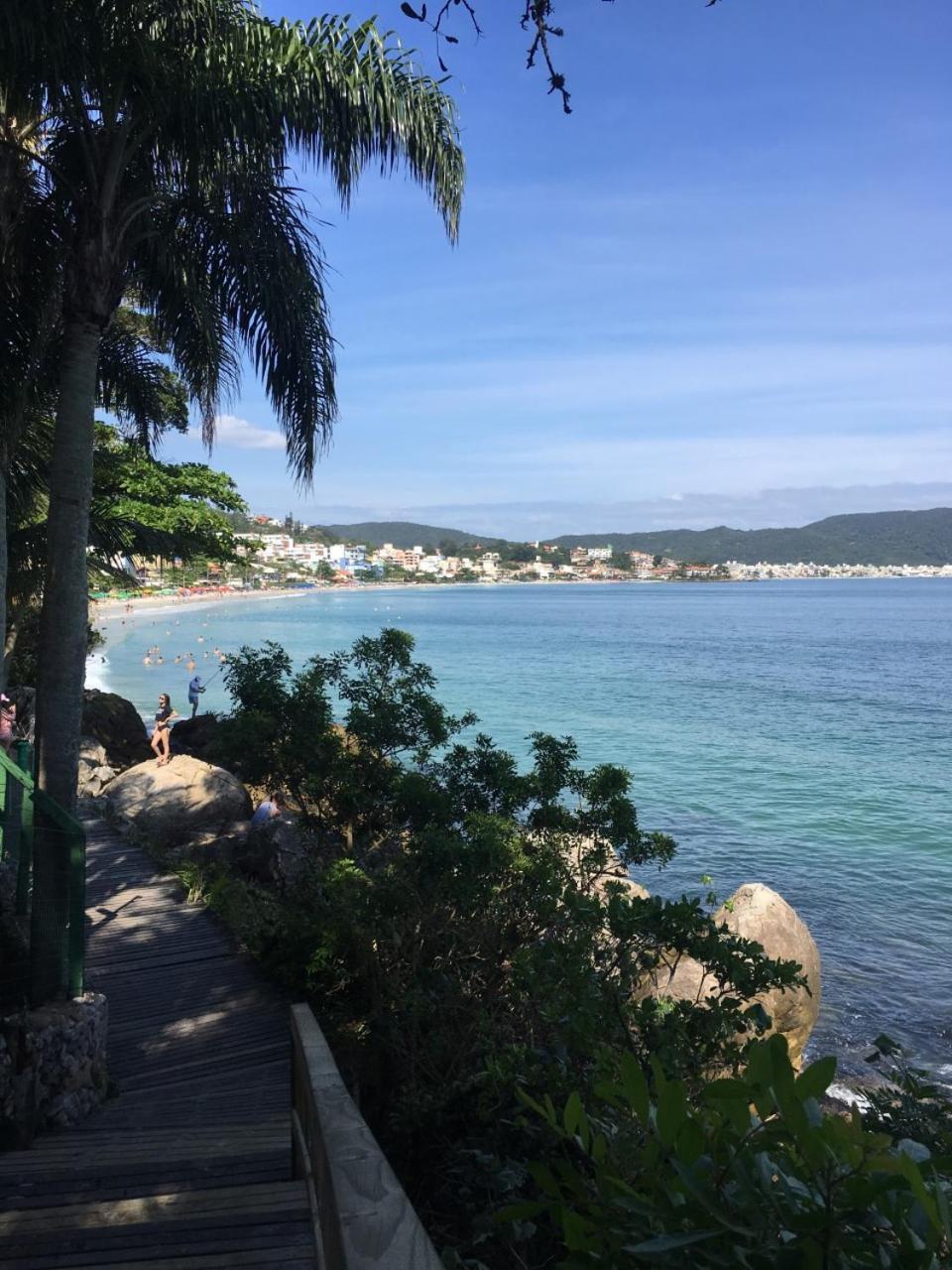 BORBOLETAS DO MAR