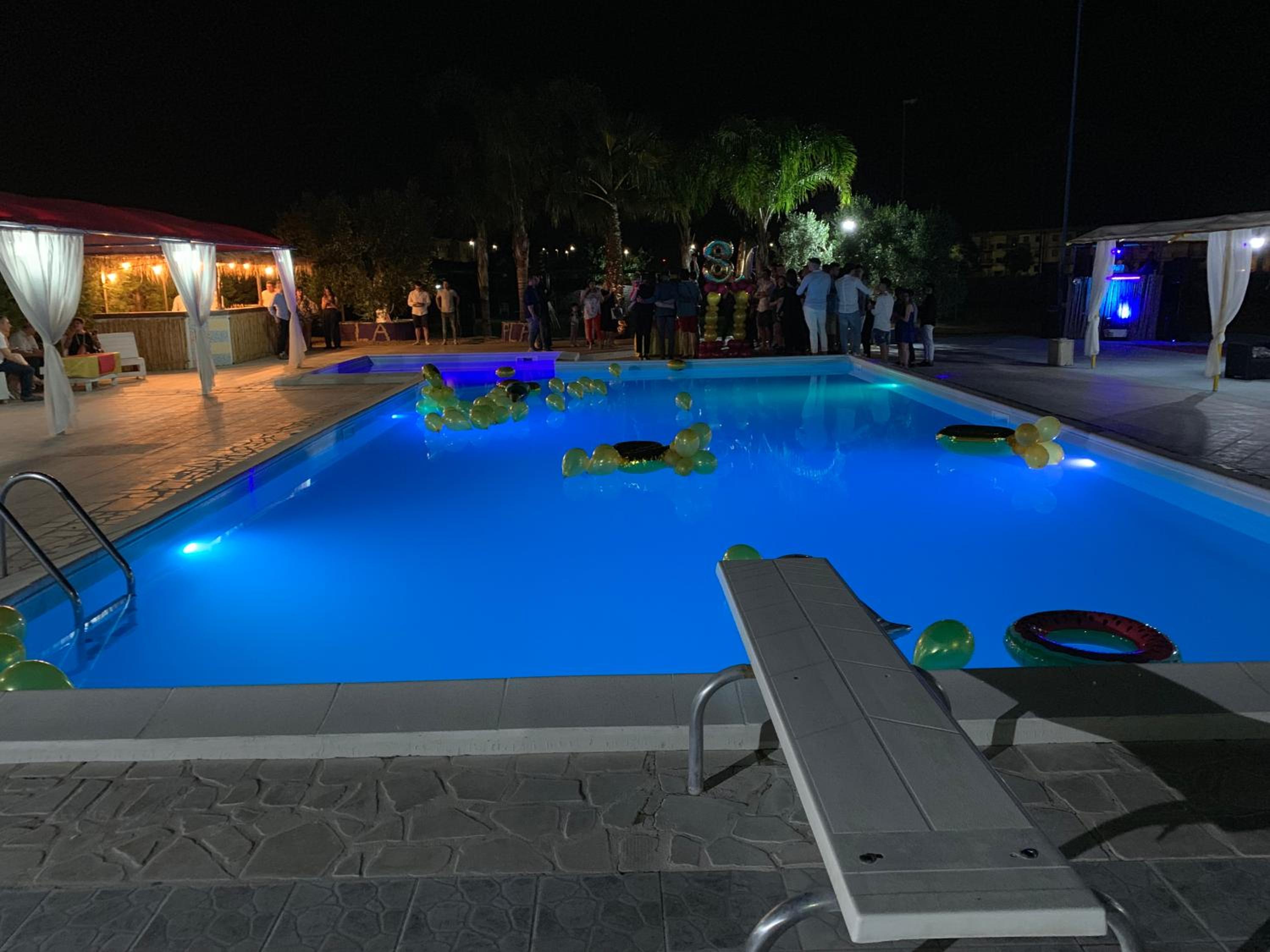 Casa Acito view 3