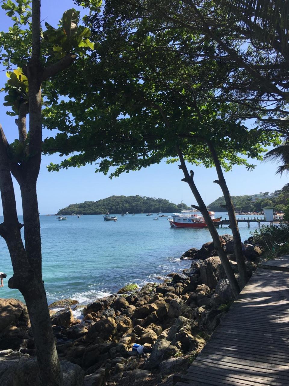 BORBOLETAS DO MAR