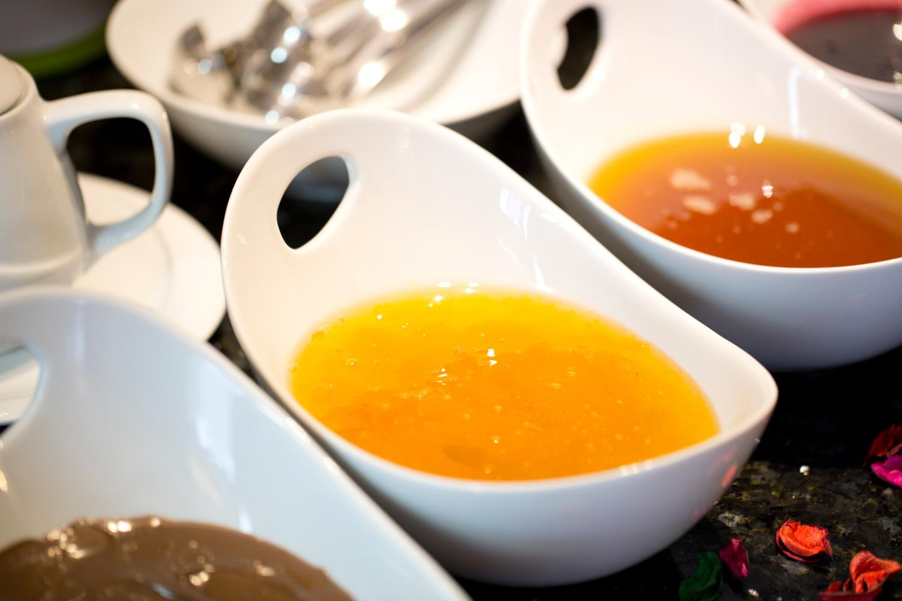 Cihangir Otel - Image 82