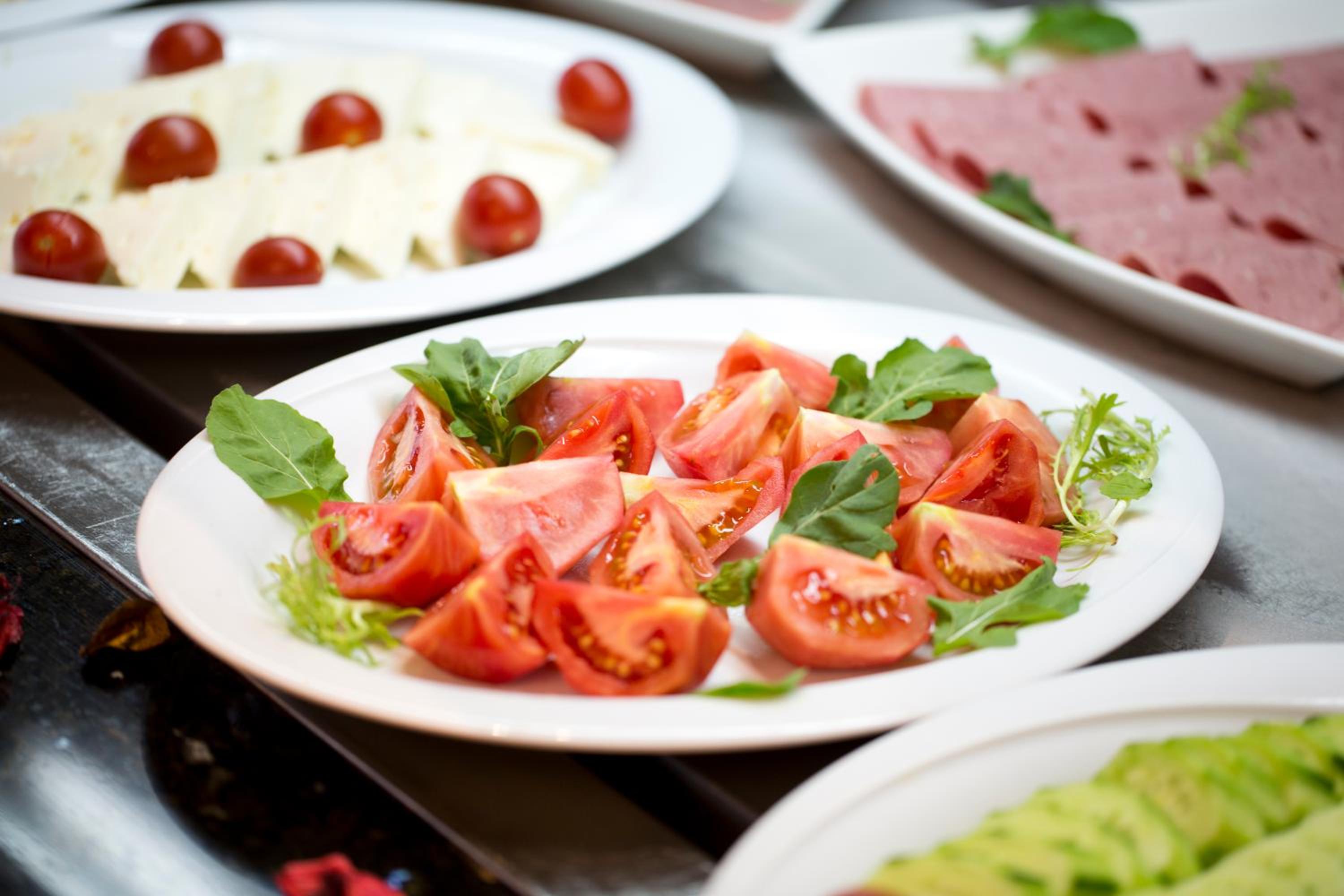 Cihangir Otel - Image 80