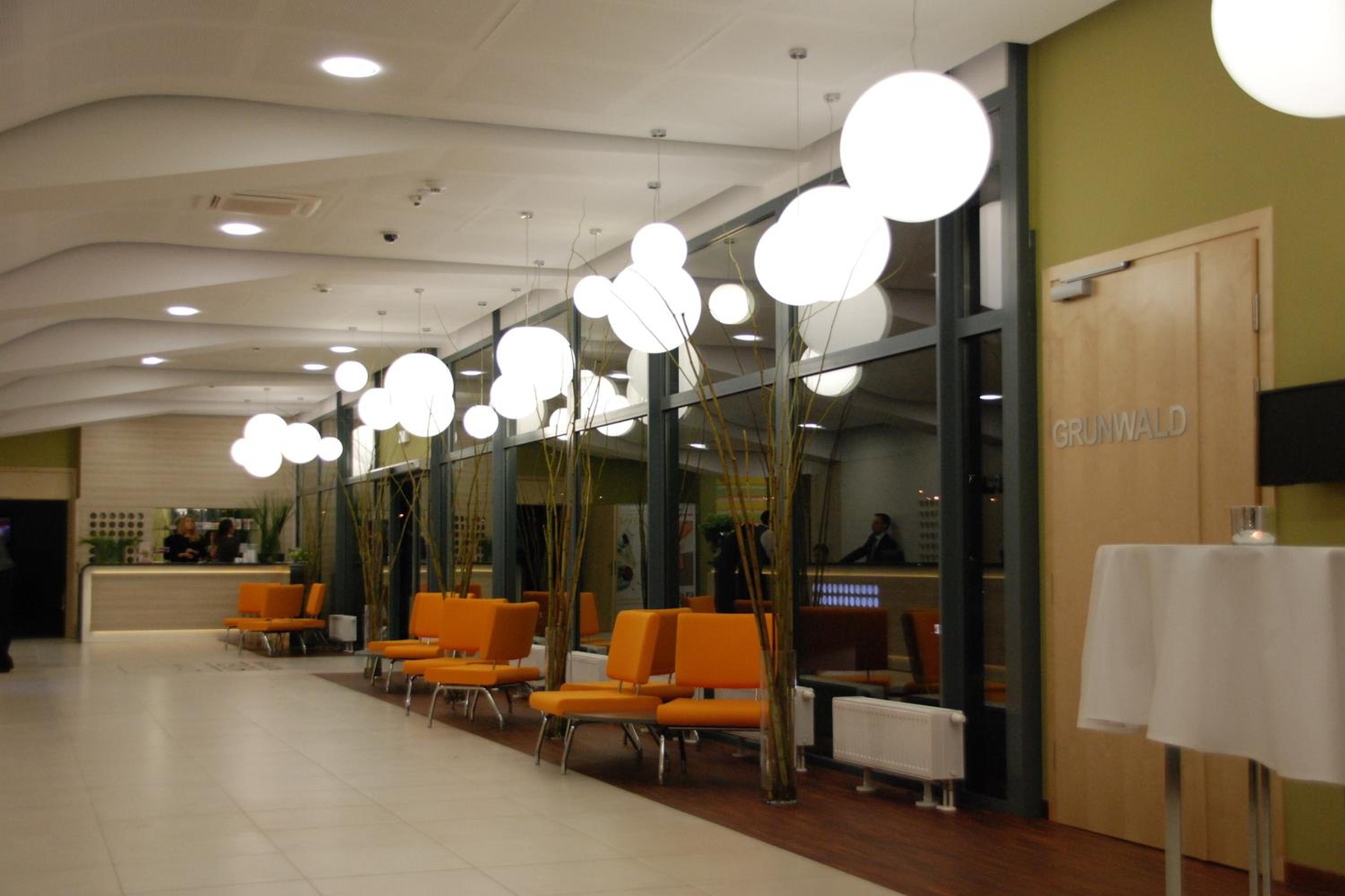 Hotel Poznański A2