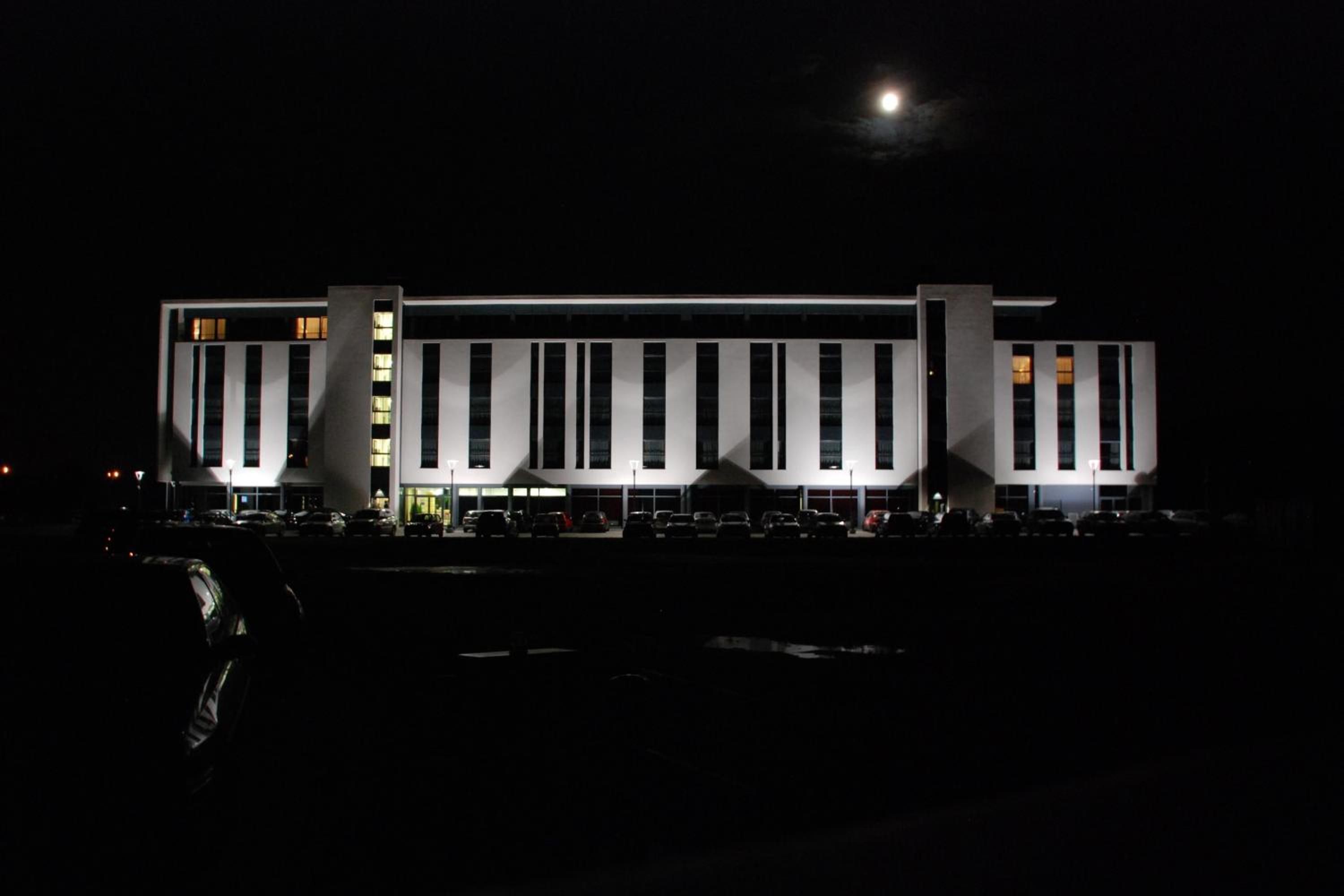 Hotel Poznański A2