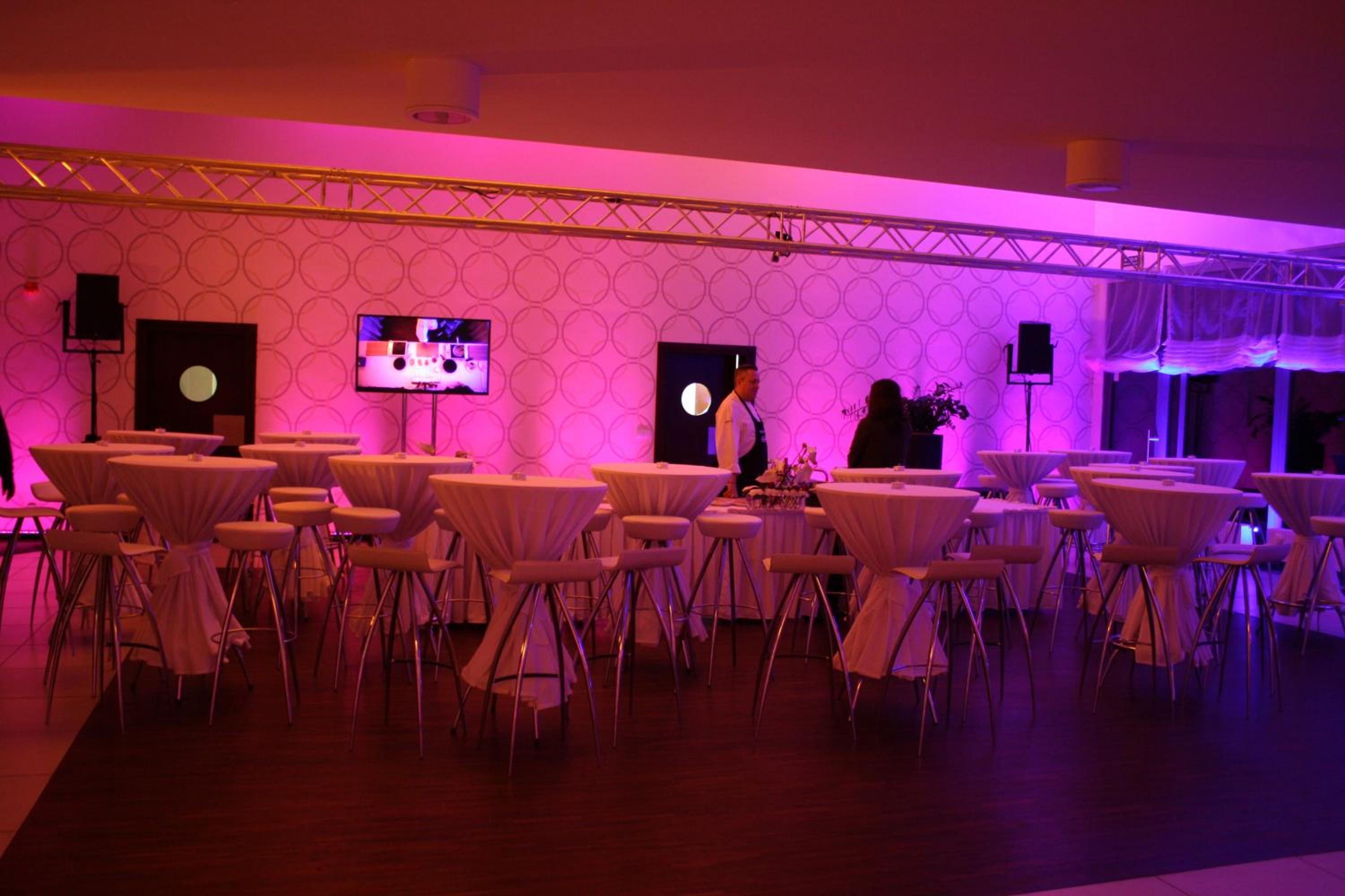 Hotel Poznański A2