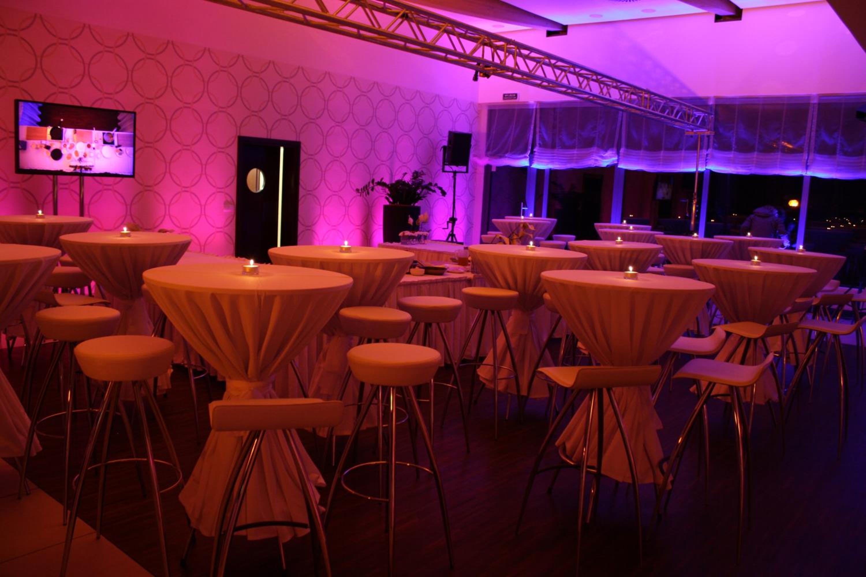 Hotel Poznański A2