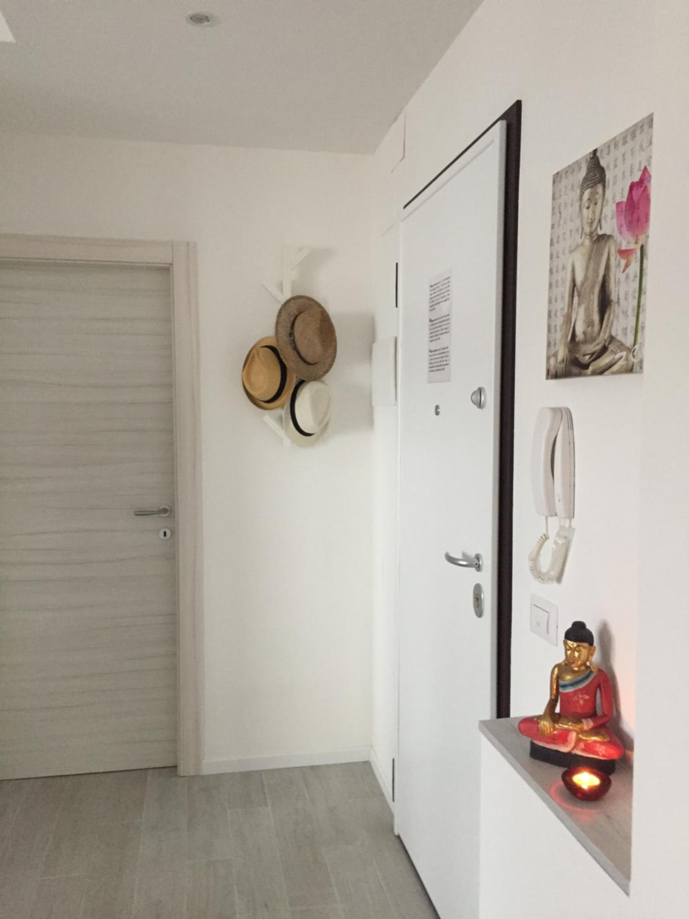 appartamento Firenze Careggi