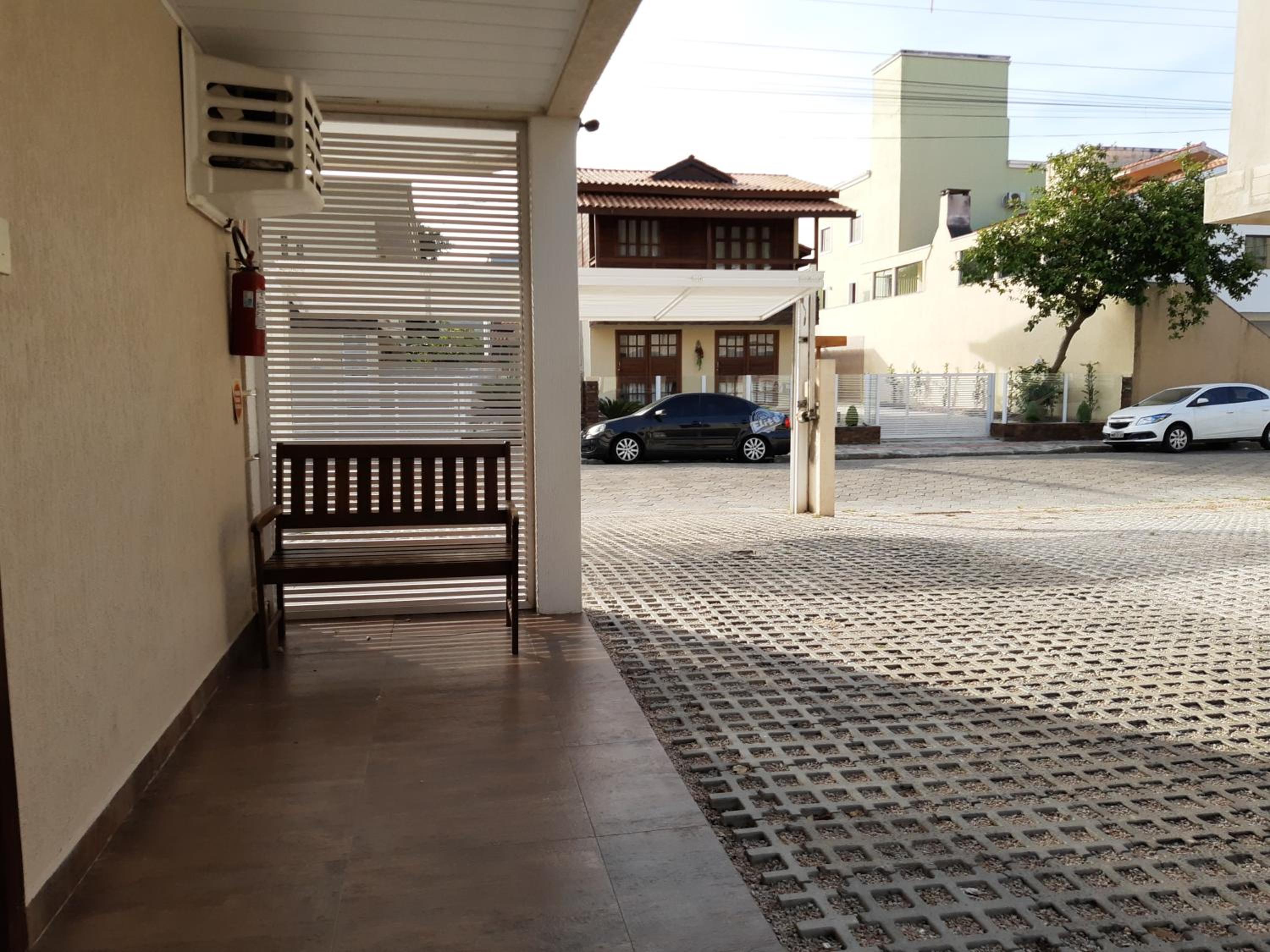 Residencial Batista