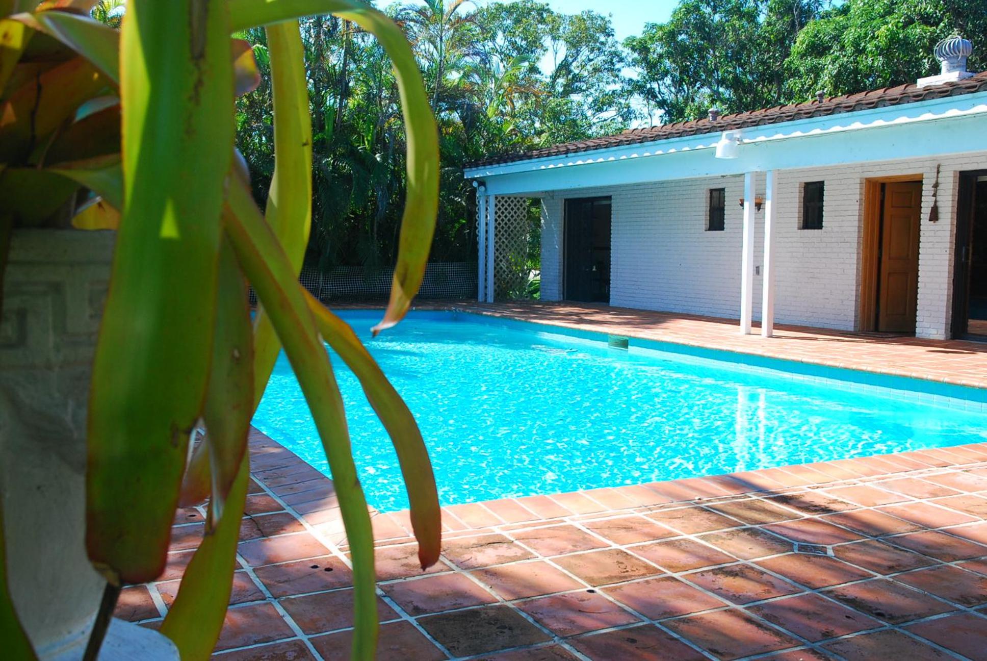 La Finca