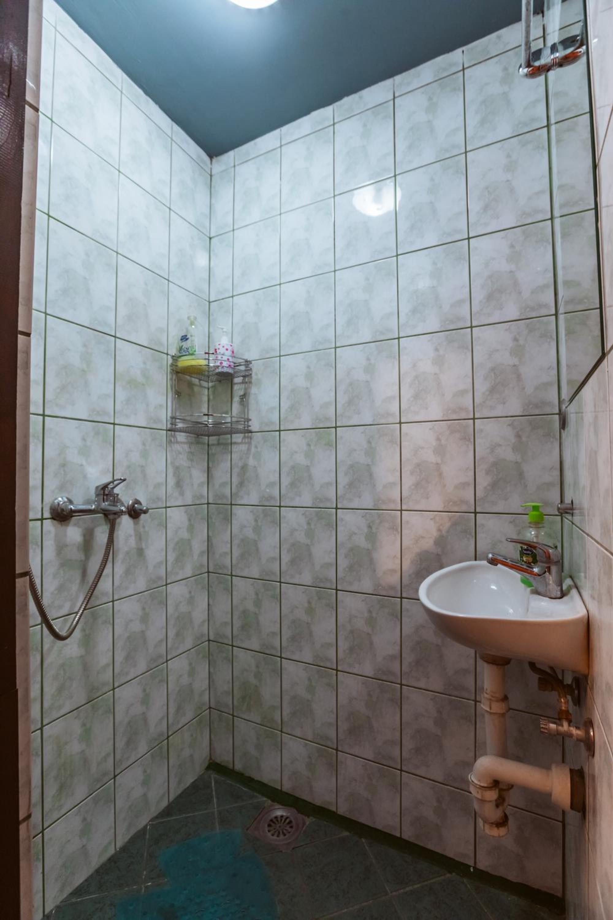 Photo 50