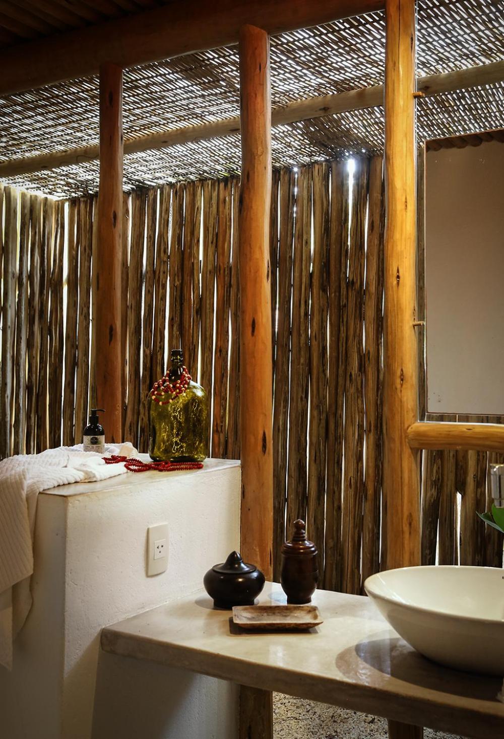 Villa Vermelha - Altos de Trancoso