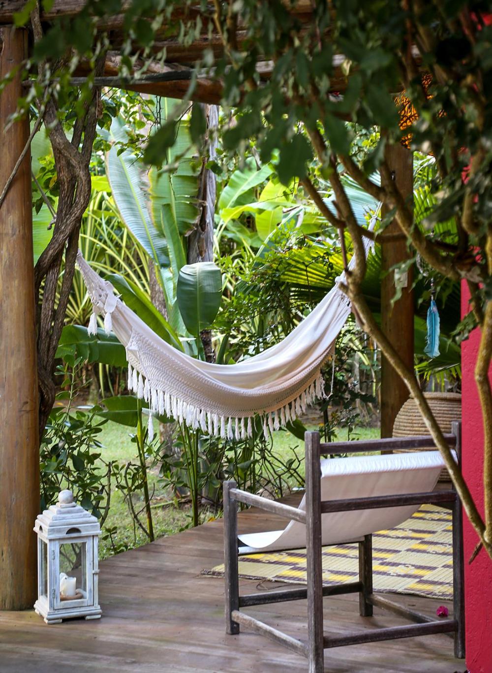 Villa Vermelha - Altos de Trancoso