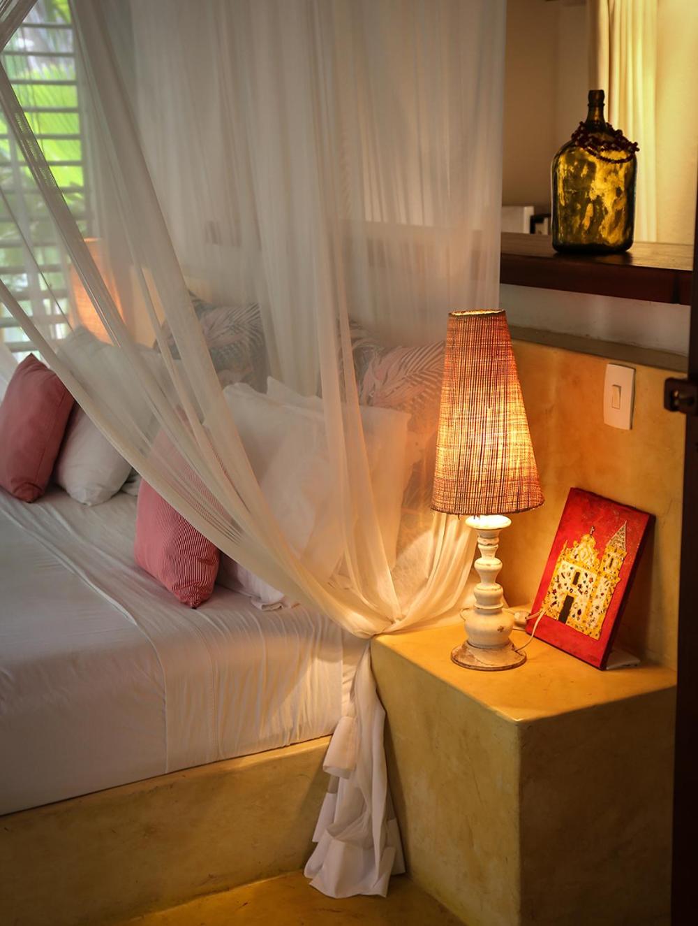Villa Vermelha - Altos de Trancoso