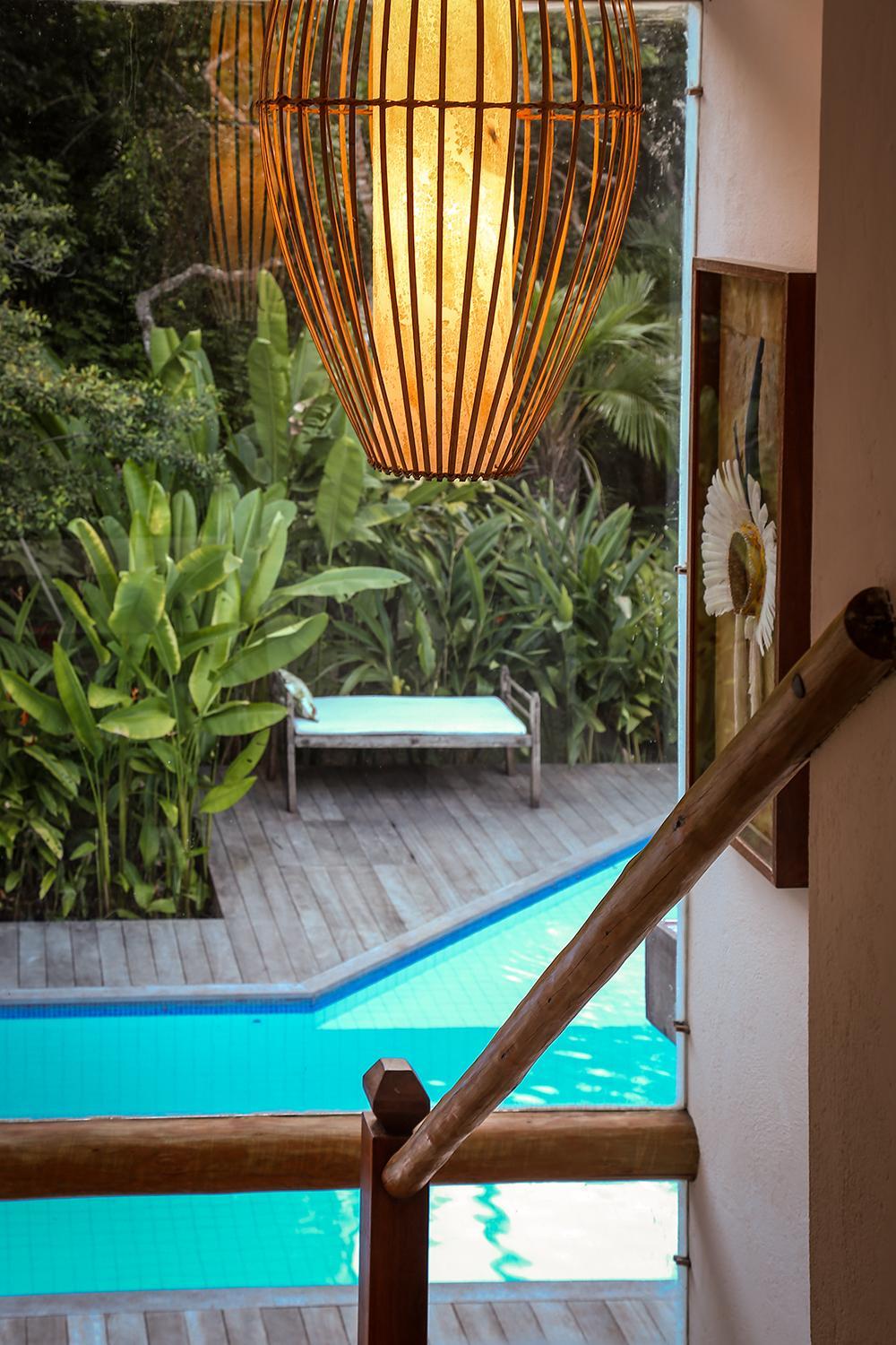 Villa Vermelha - Altos de Trancoso