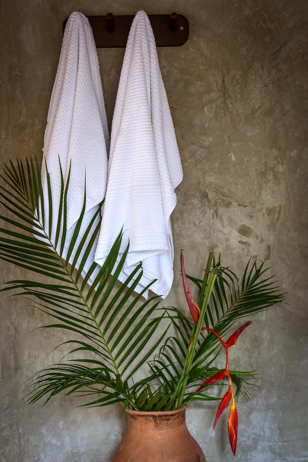 Villa Vermelha - Altos de Trancoso