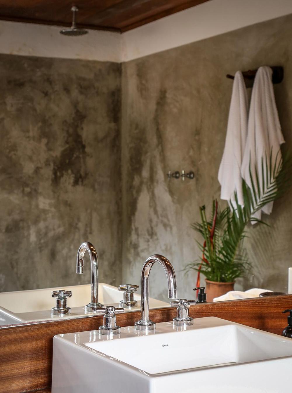Villa Vermelha - Altos de Trancoso