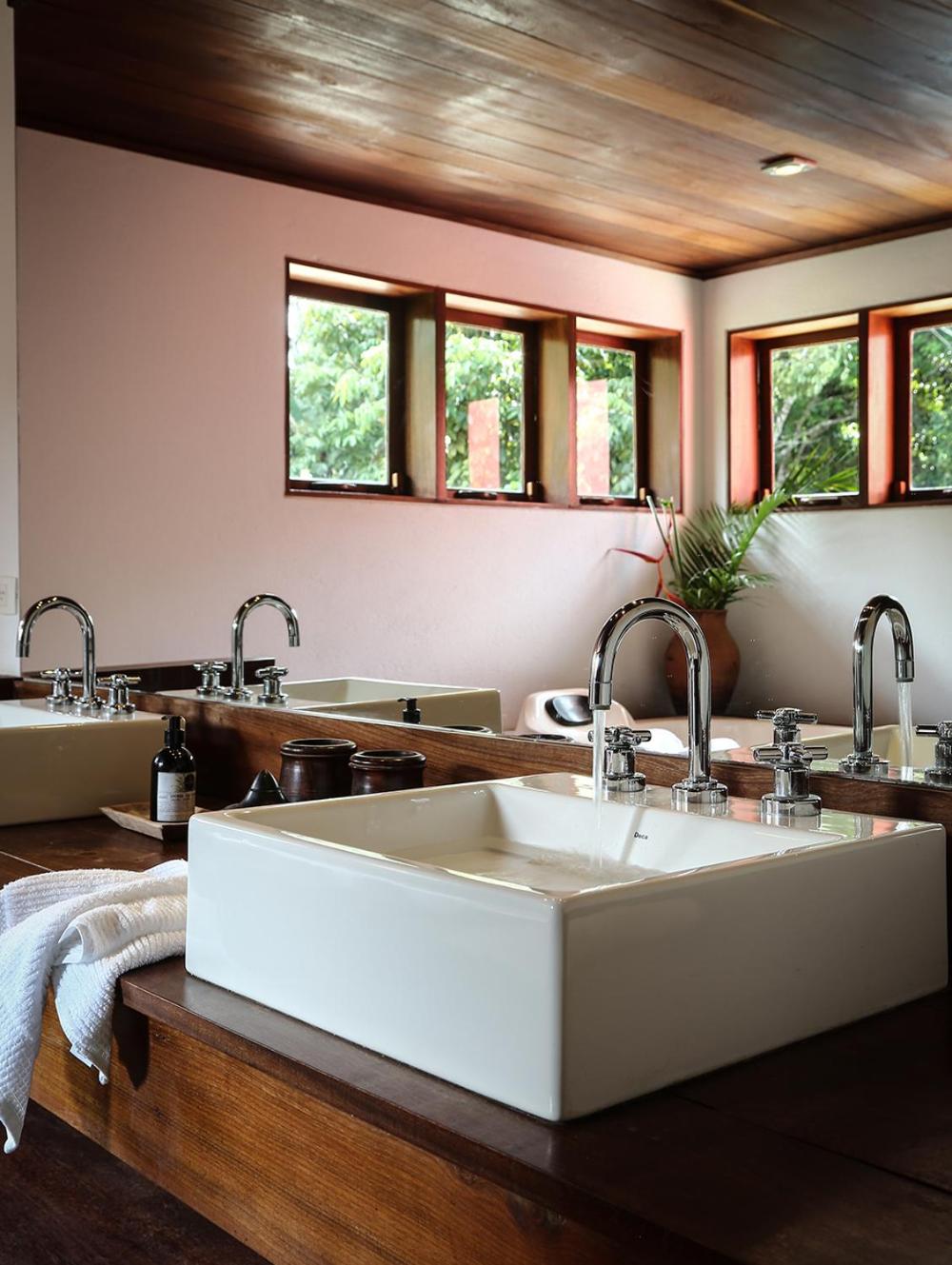 Villa Vermelha - Altos de Trancoso