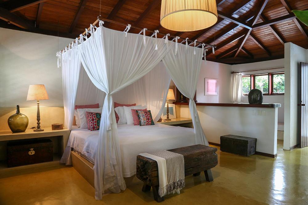 Villa Vermelha - Altos de Trancoso