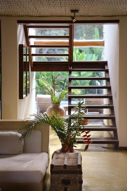 Villa Vermelha - Altos de Trancoso