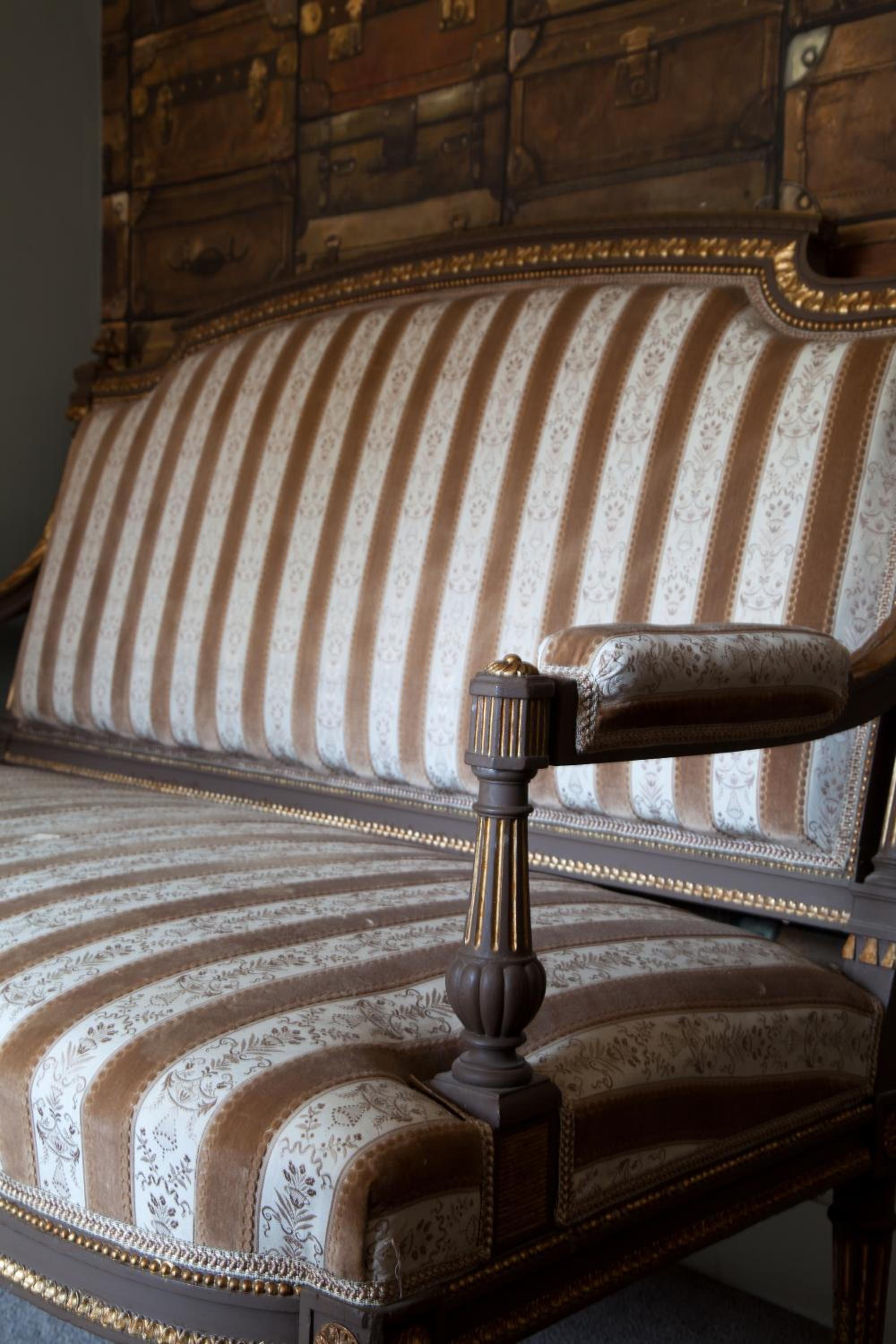 Marlborough Vacations - The Marlborough - Property Image 9