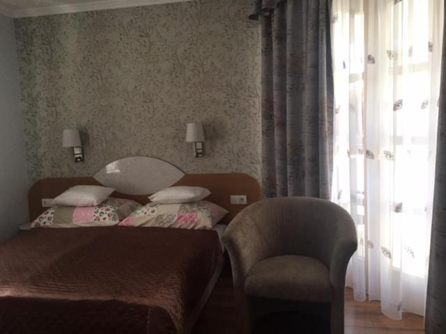 Photo 44