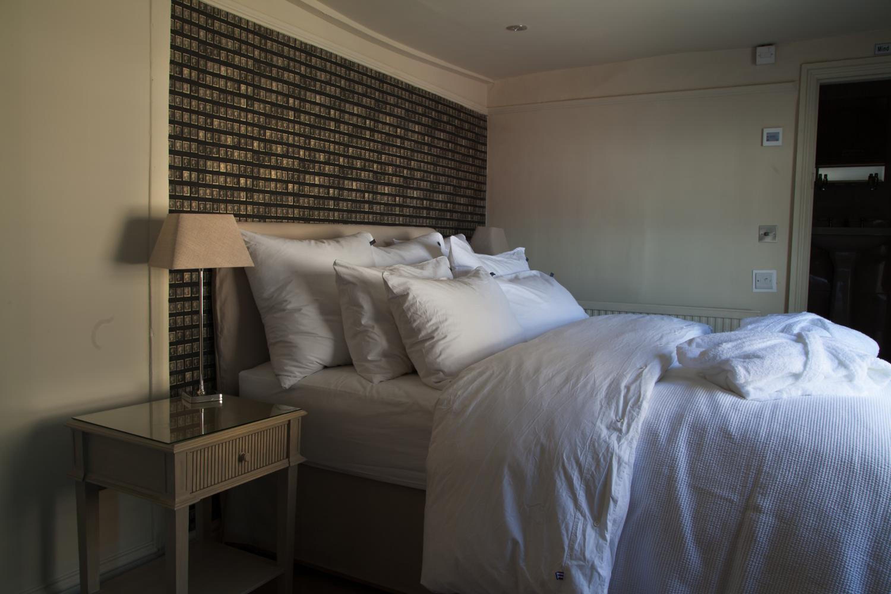 Marlborough Vacations - The Marlborough - Property Image 10