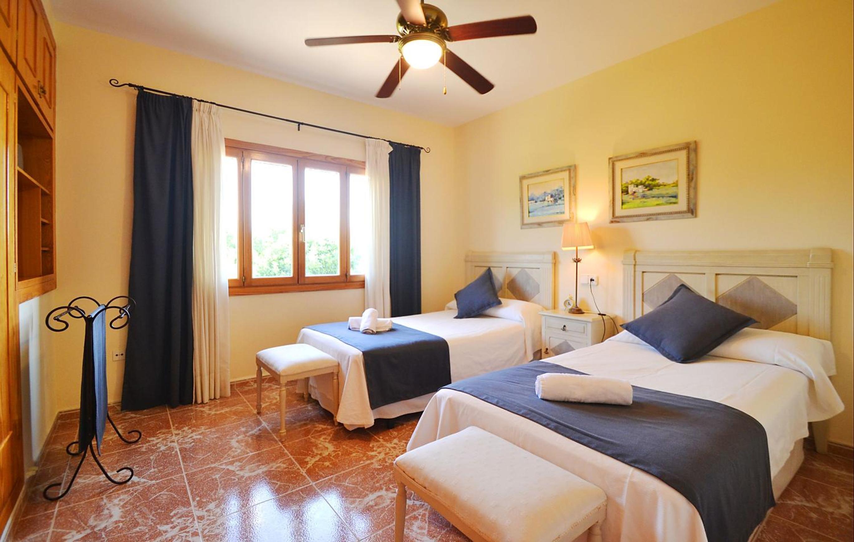 Caricuao house