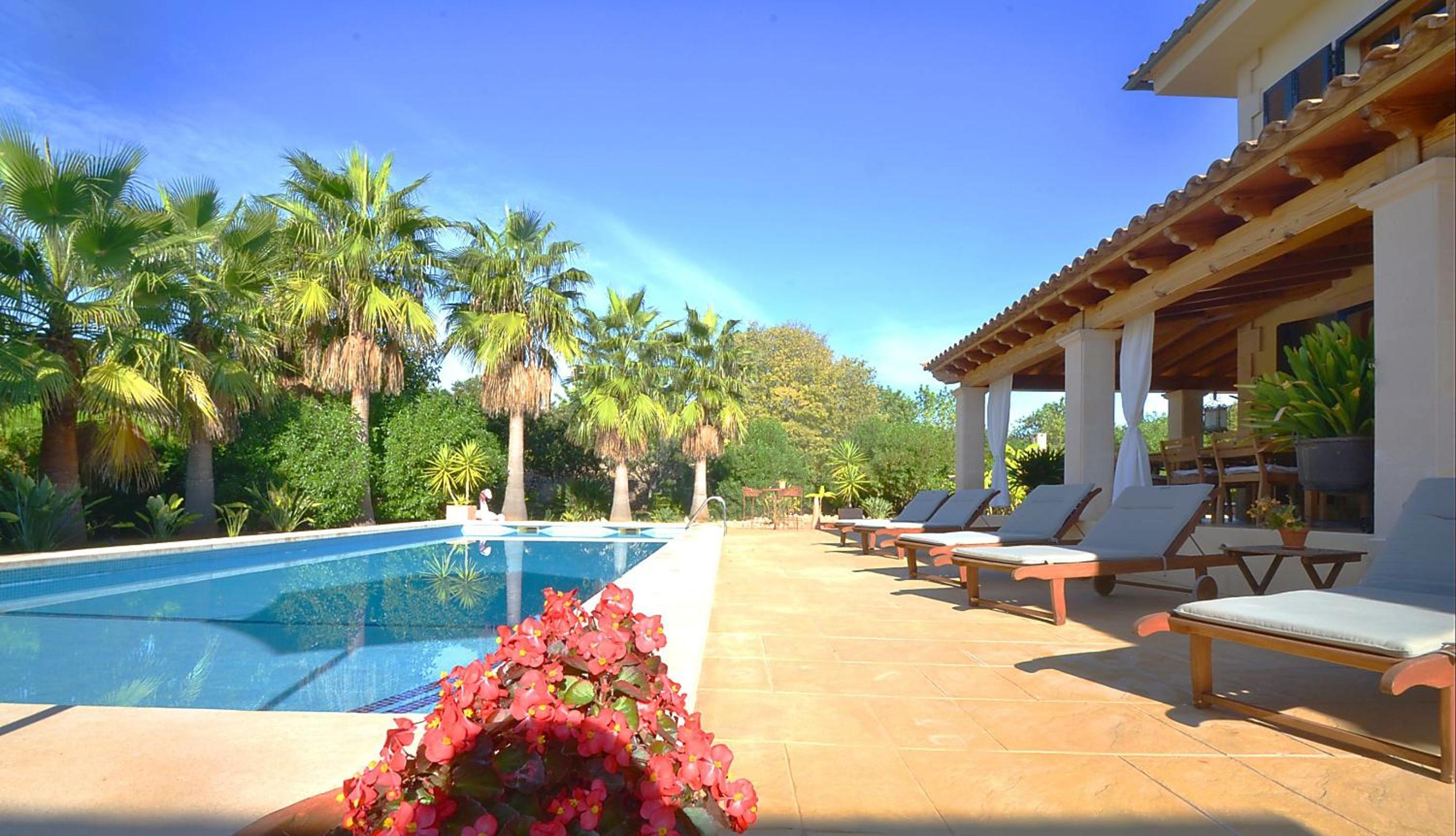 Caricuao house