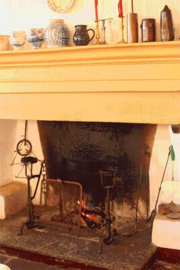 Photo 17