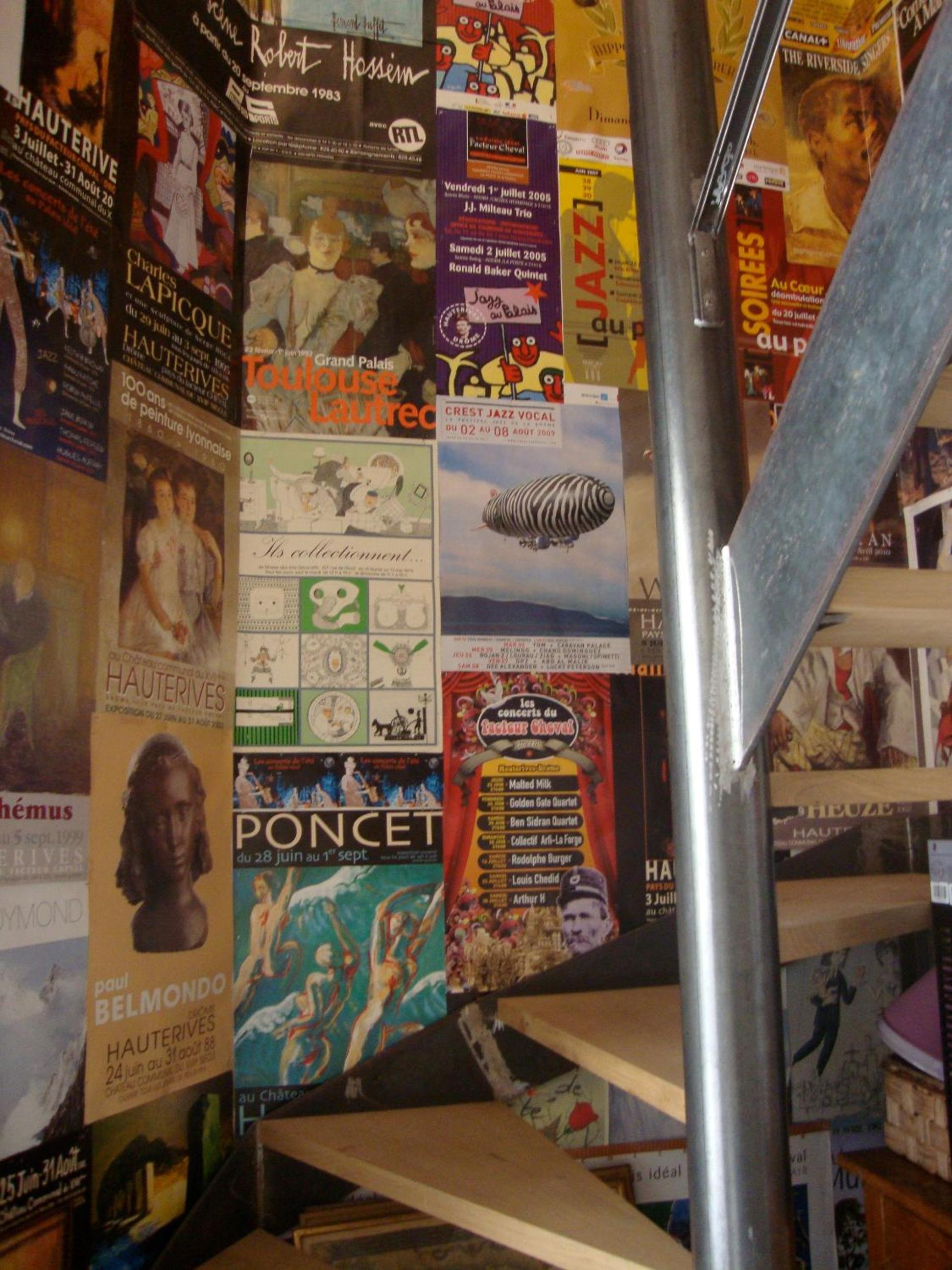 Photo 27