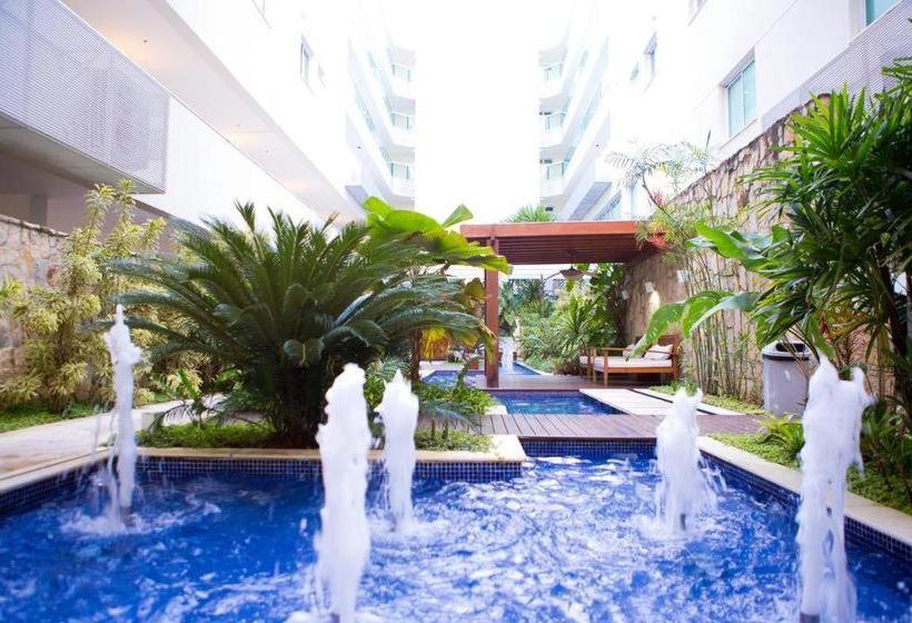 MANDAI - Cabo Frio - RJ view 5