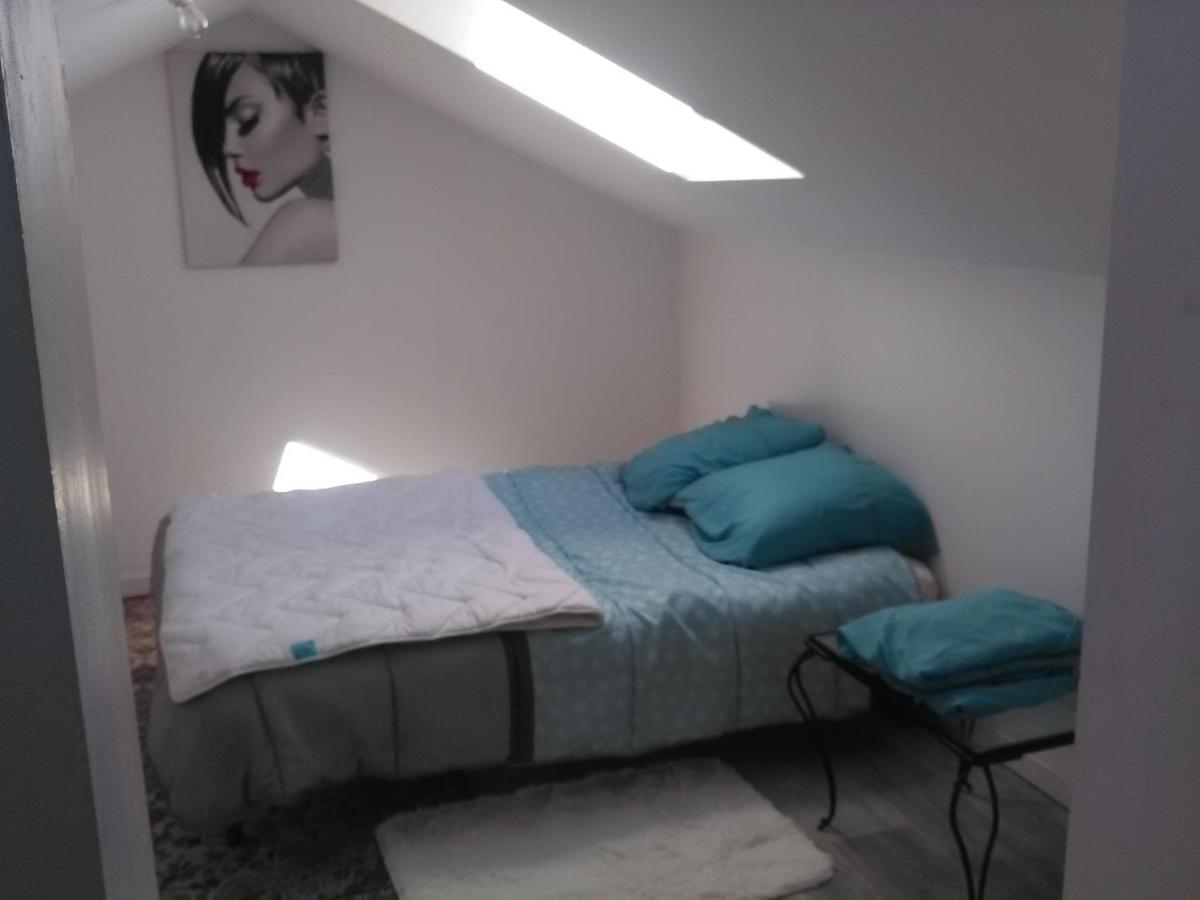 Photo 28