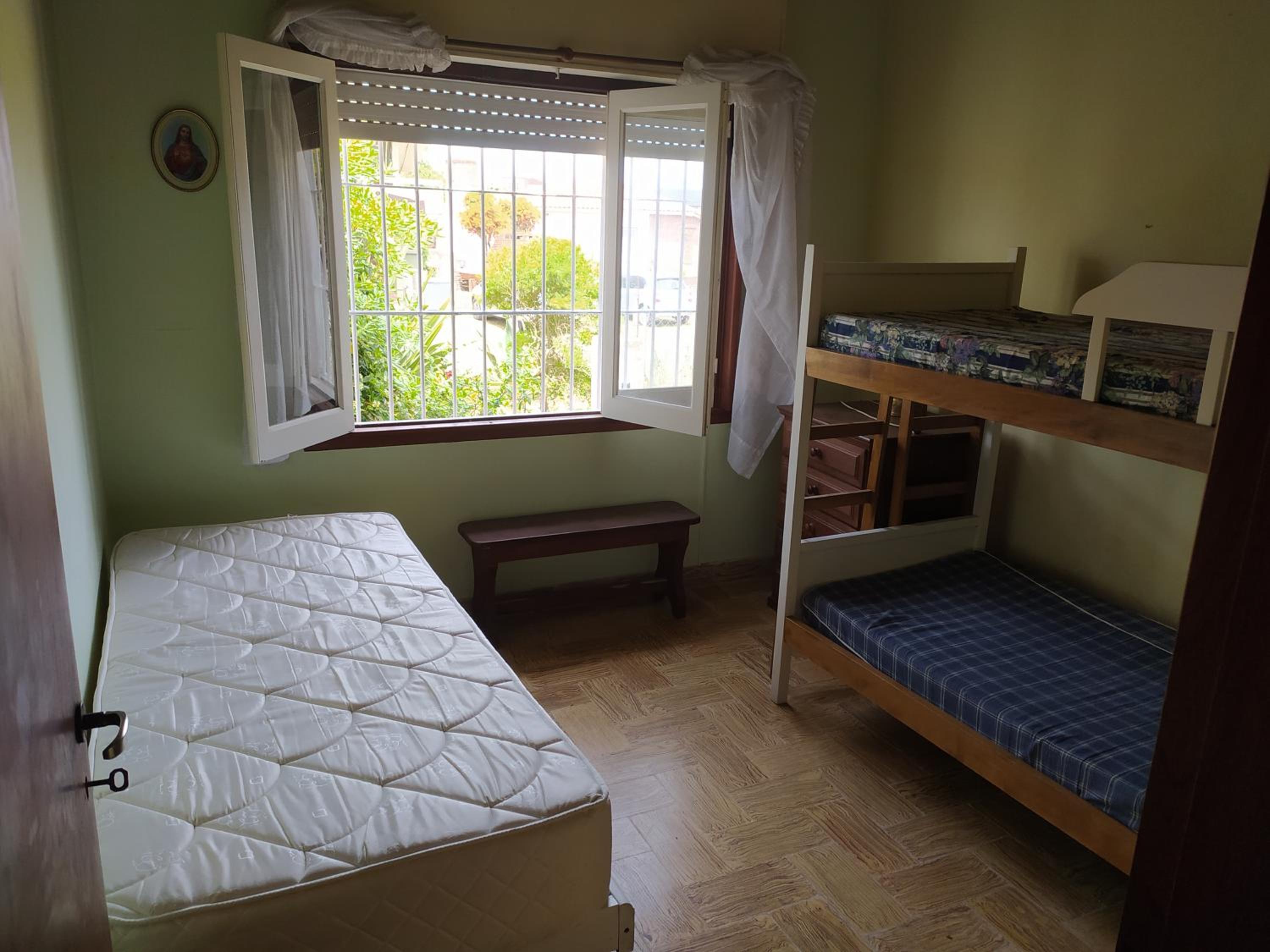 Chalet Ymaz