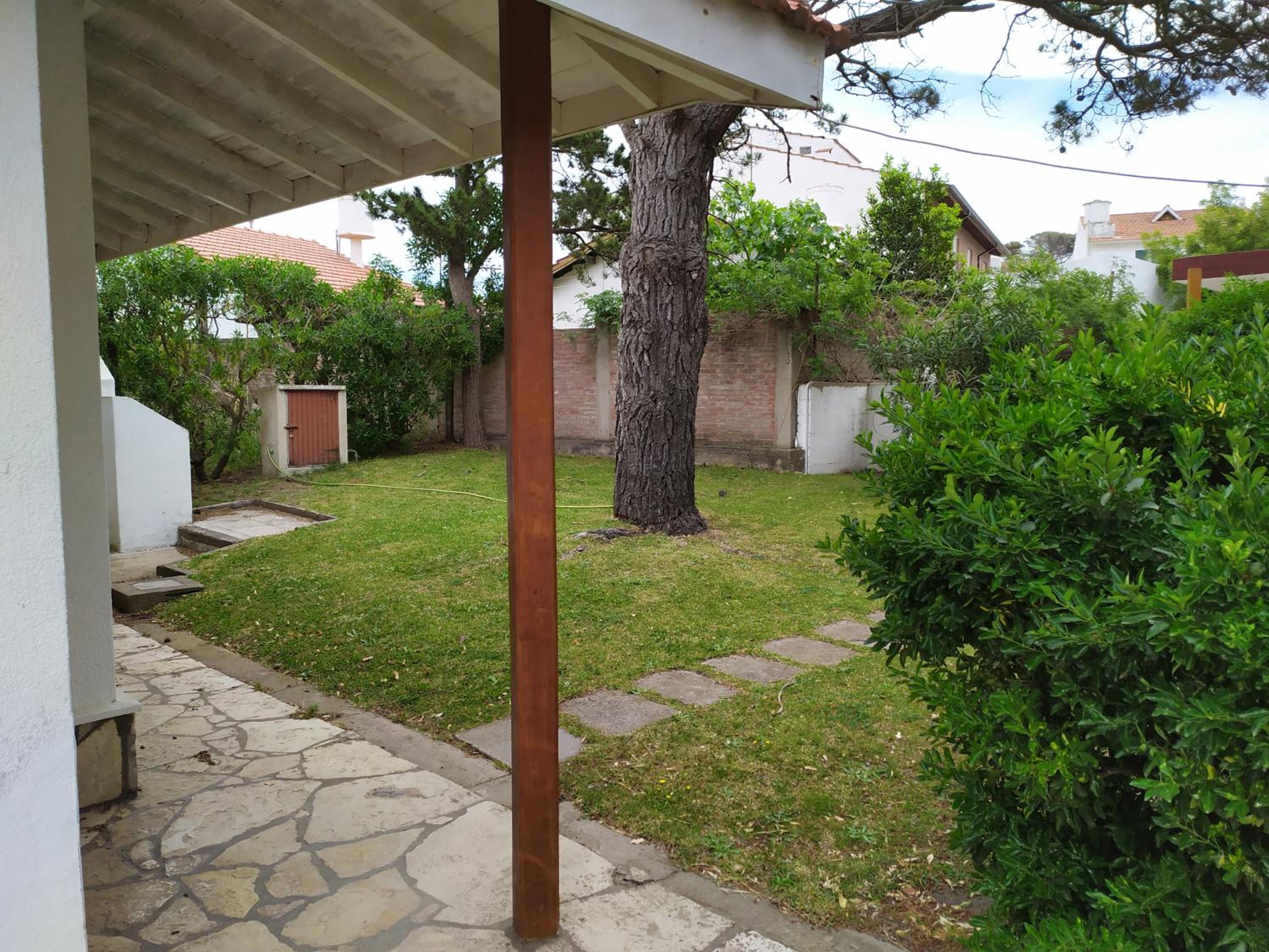 Chalet Ymaz
