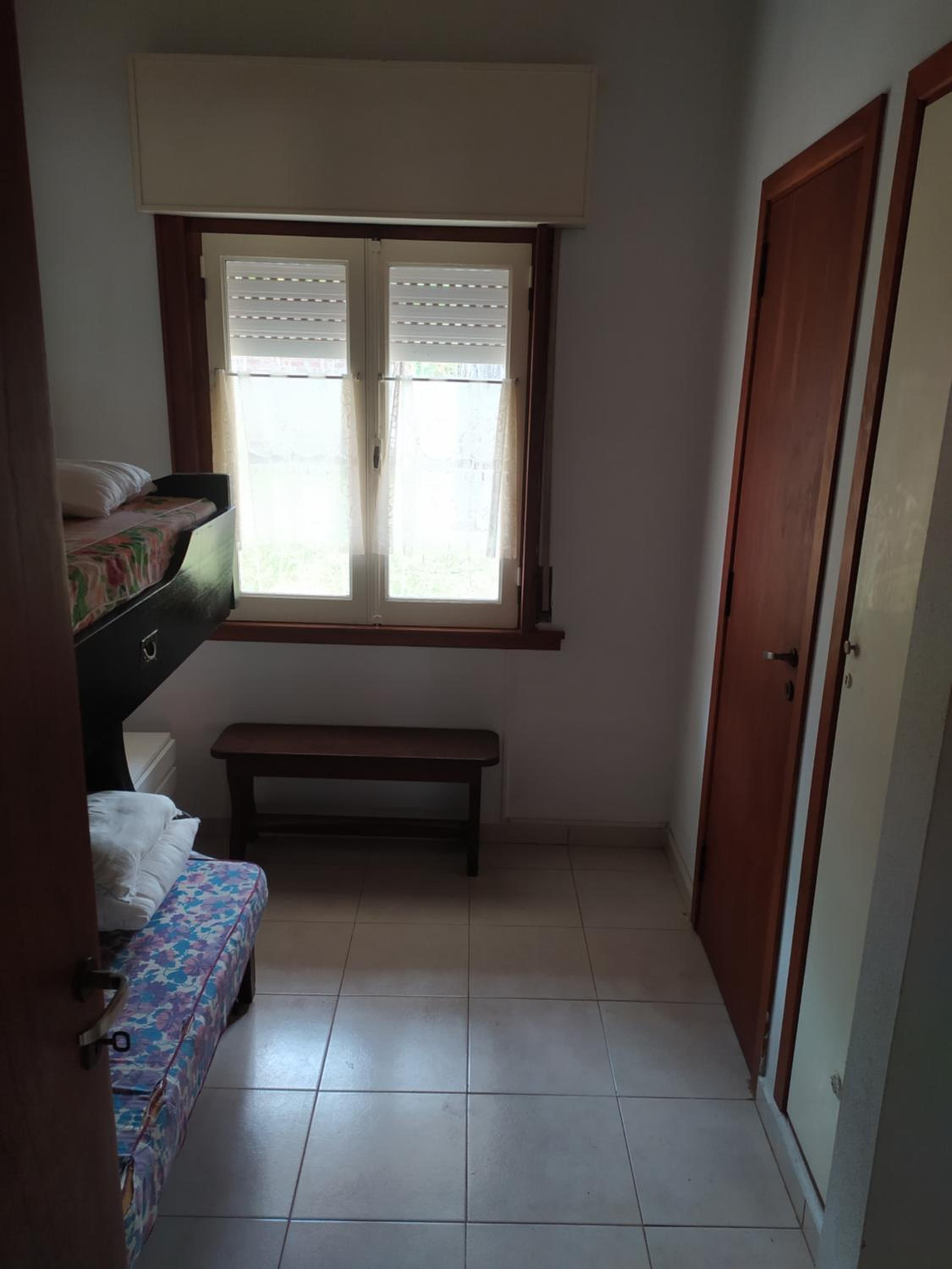 Chalet Ymaz