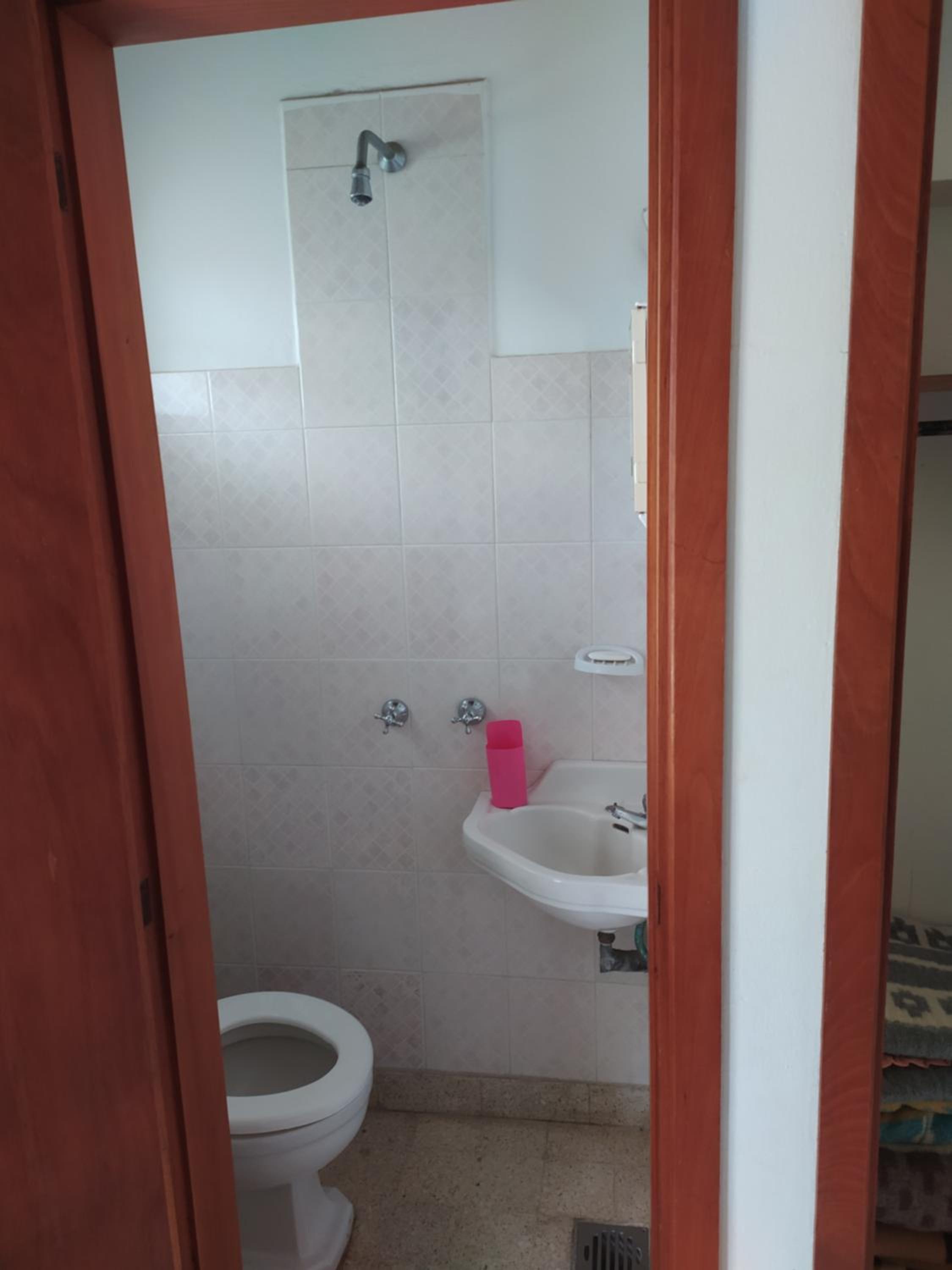 Chalet Ymaz