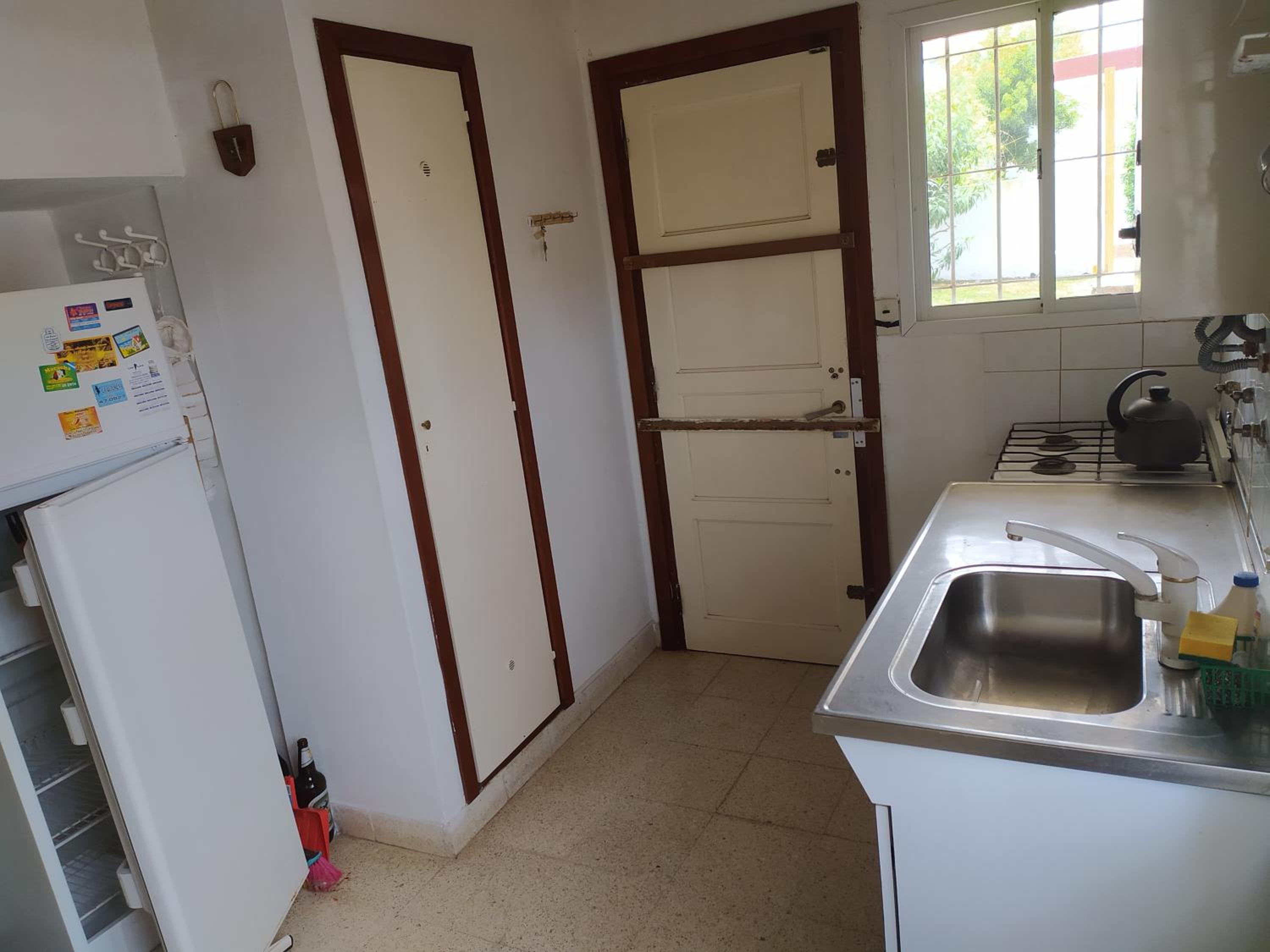 Chalet Ymaz