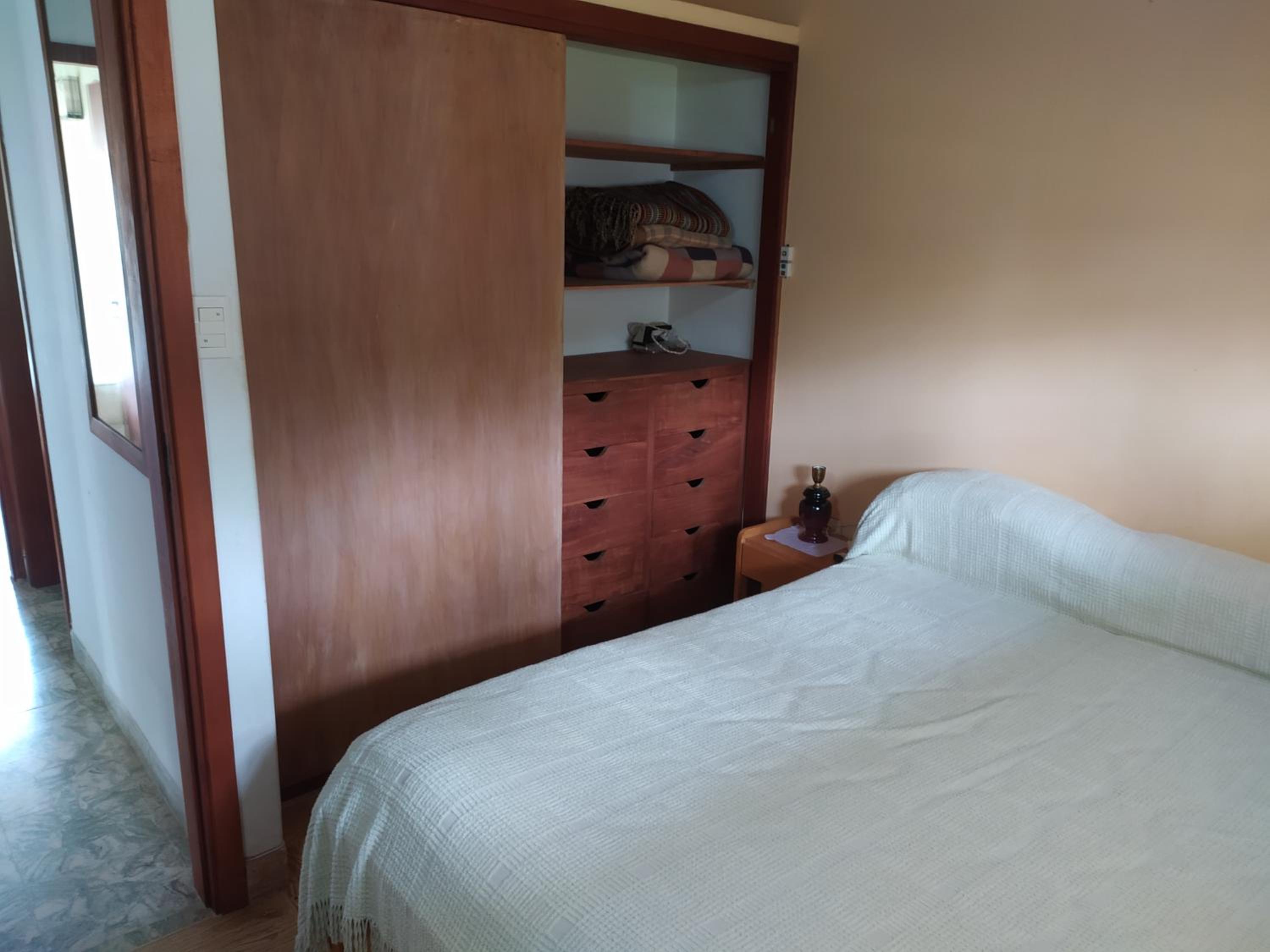 Chalet Ymaz
