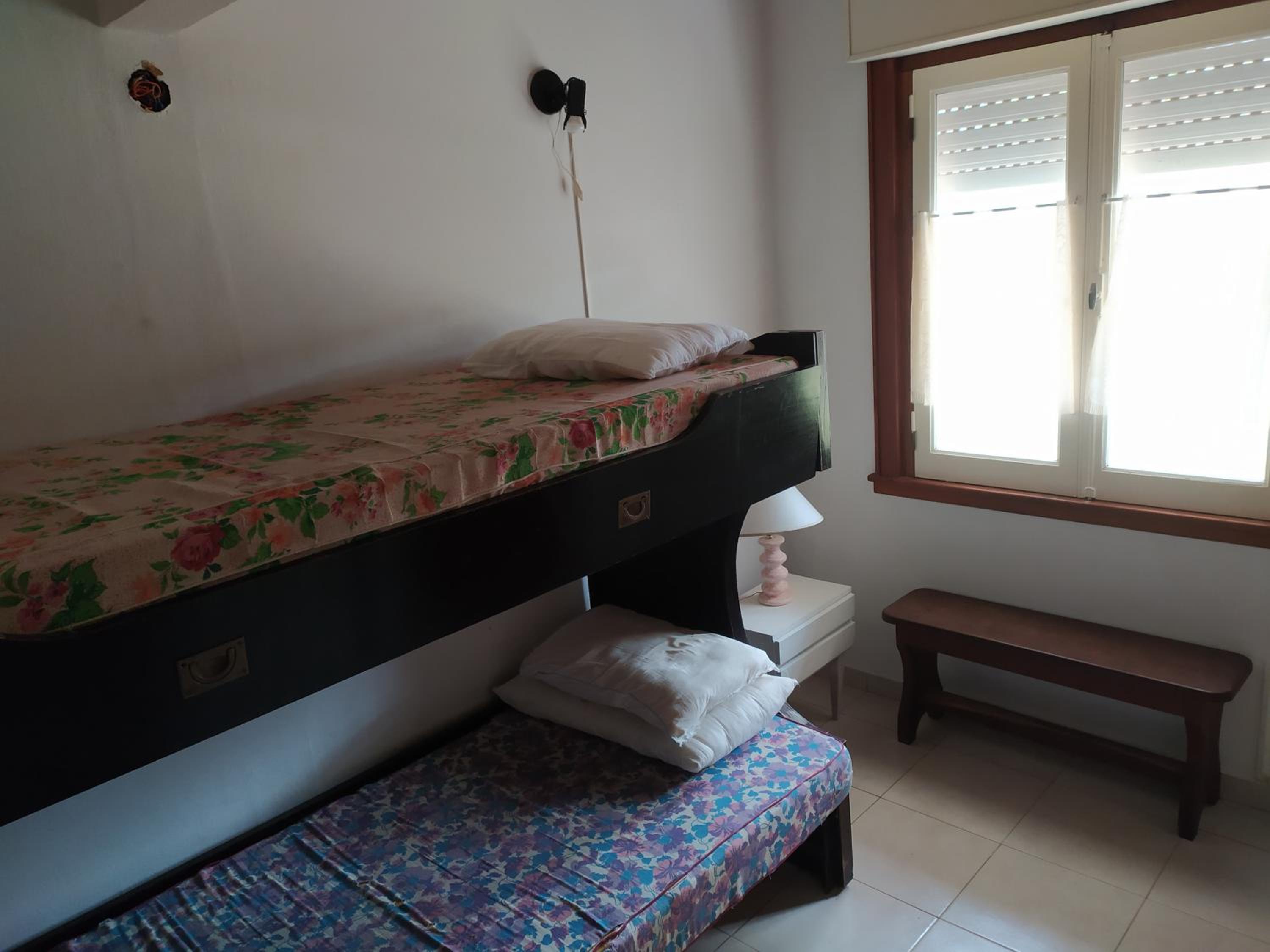 Chalet Ymaz