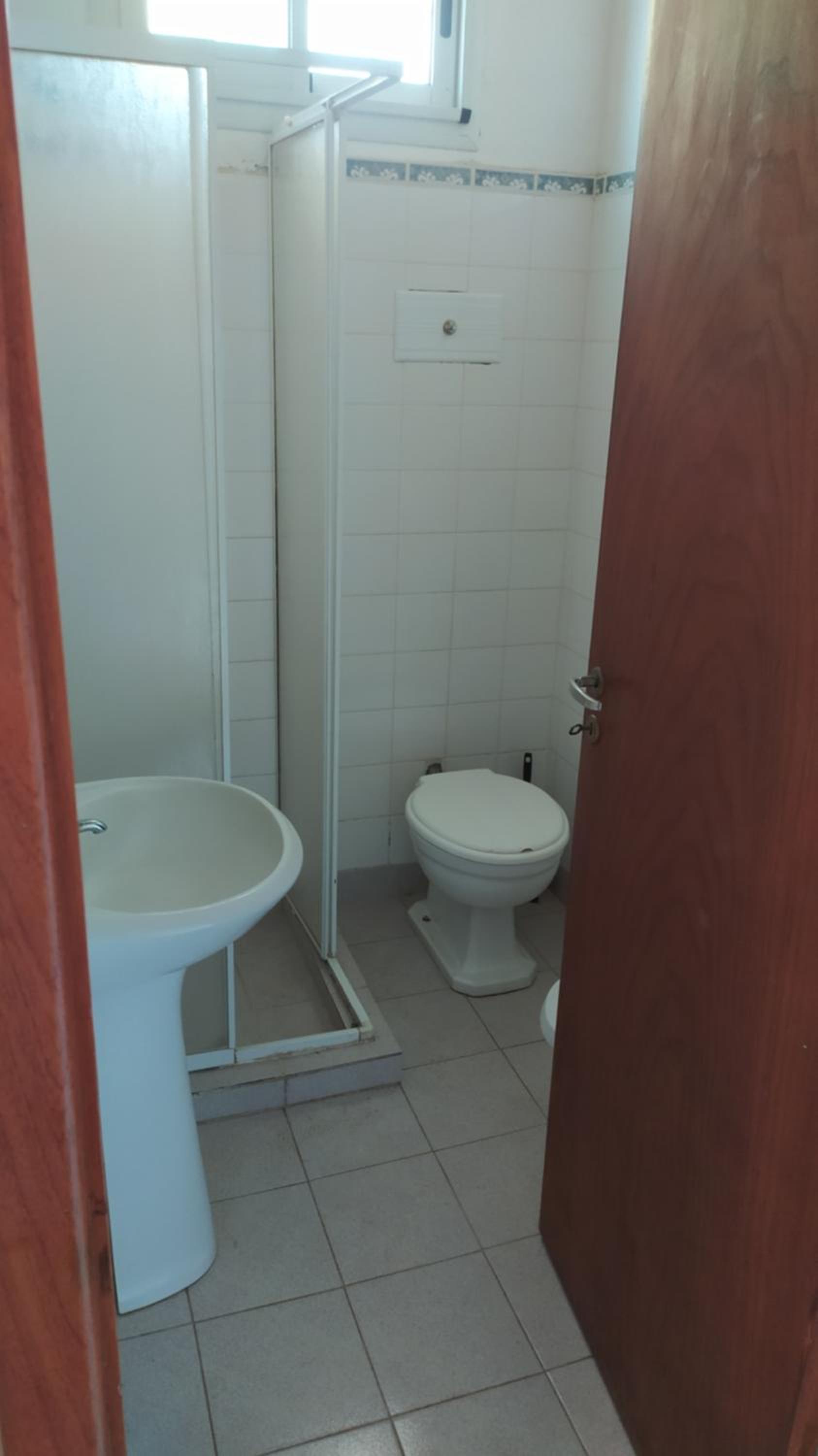Chalet Ymaz