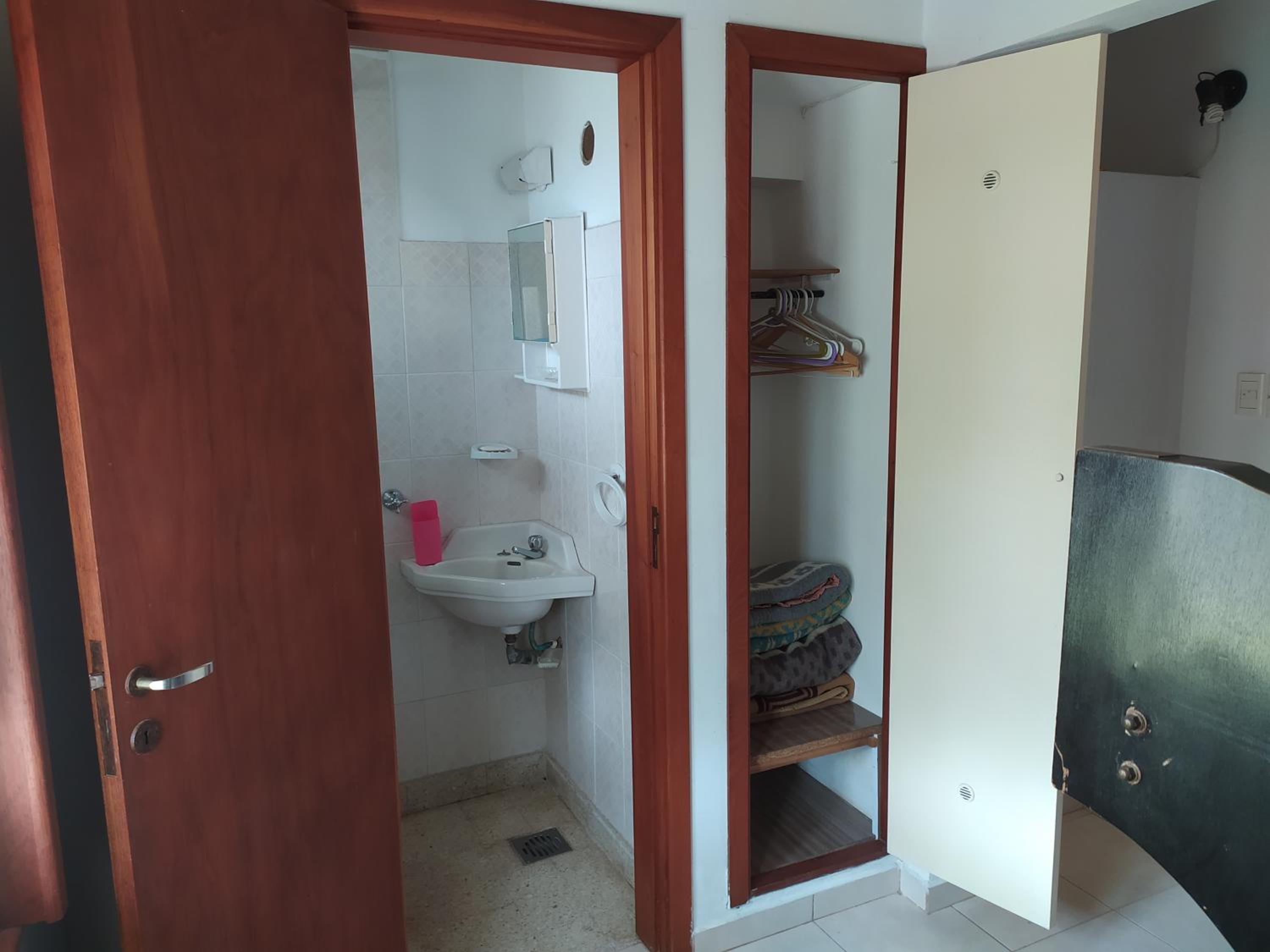 Chalet Ymaz