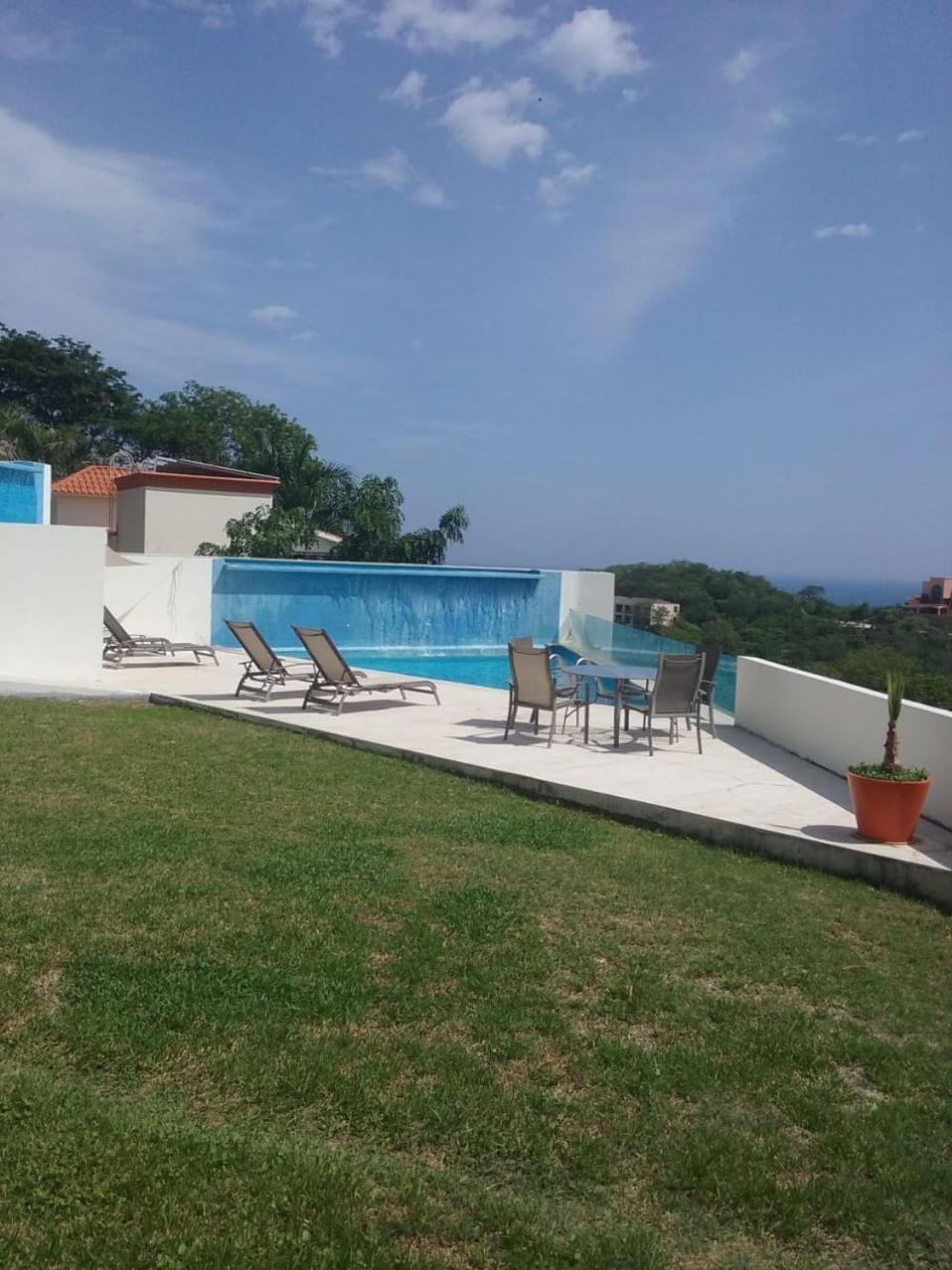 PuntaGaviota