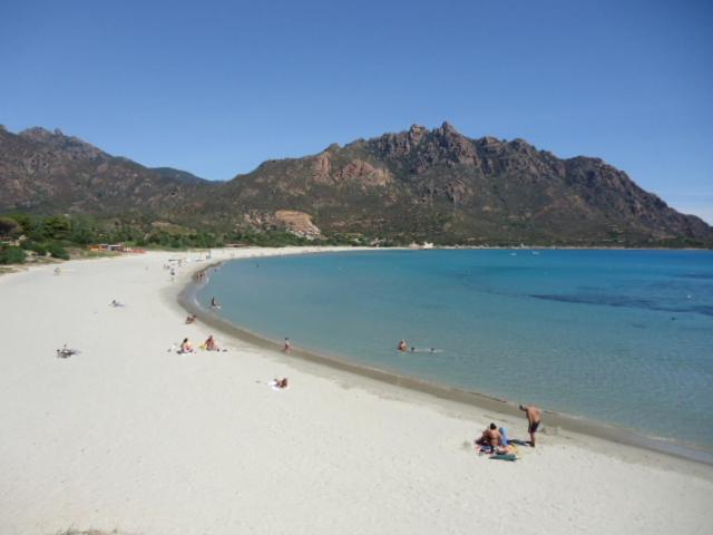 La Mariachiara view 2