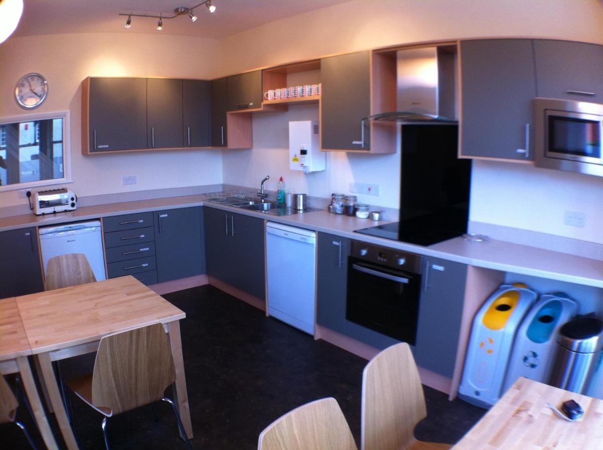 Penrith Vacations - Wayfarers Independent Hostel - Property Image 31