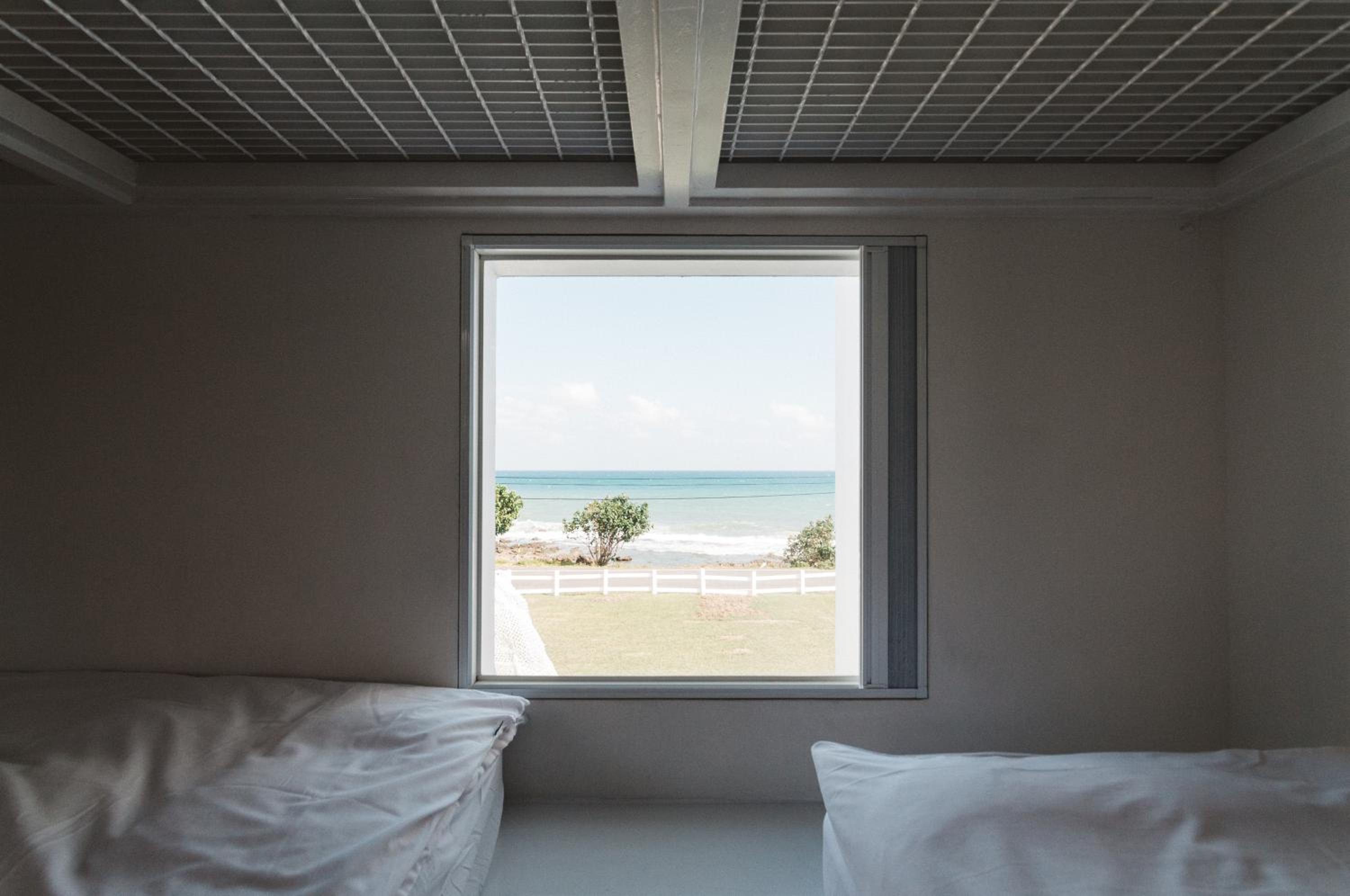 Ocean Day By Day view 4