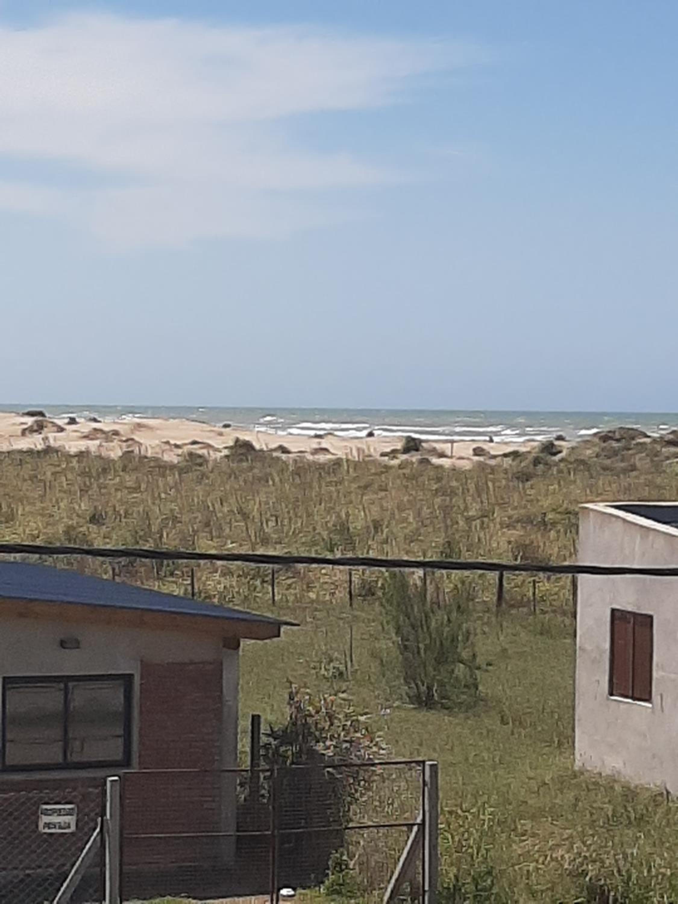 SOL QUERANDI