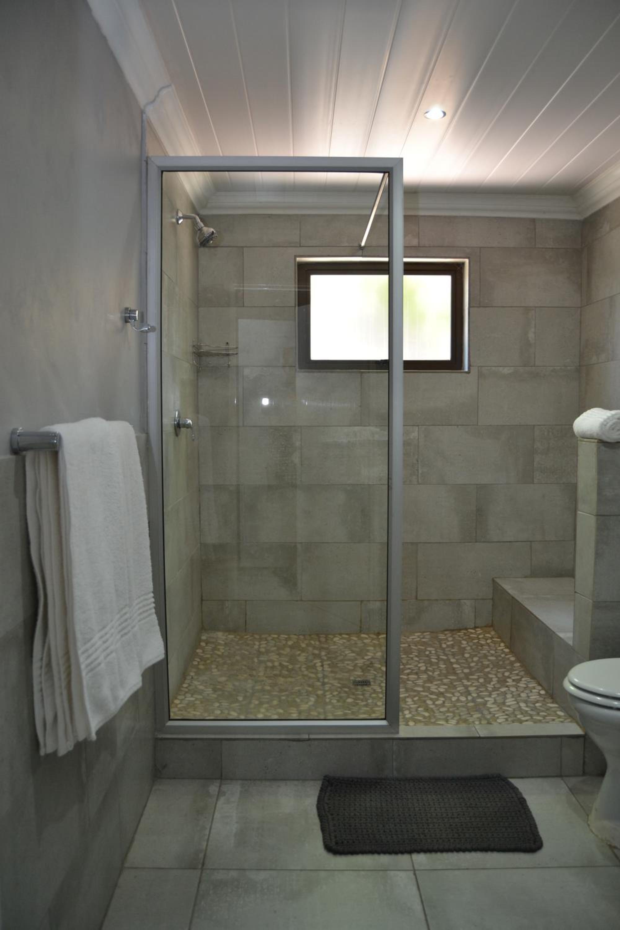 African Sands Guesthouse